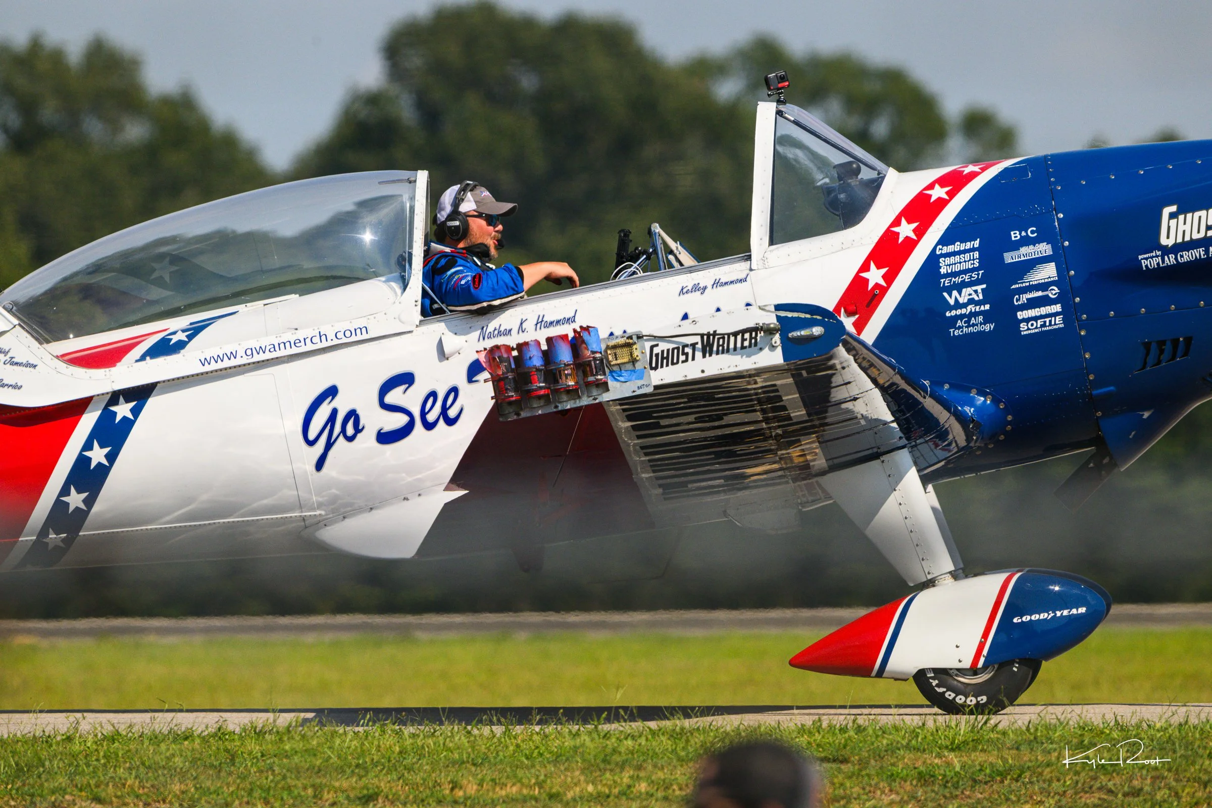 airfest 2025 decatur alabama (11 of 23).jpg