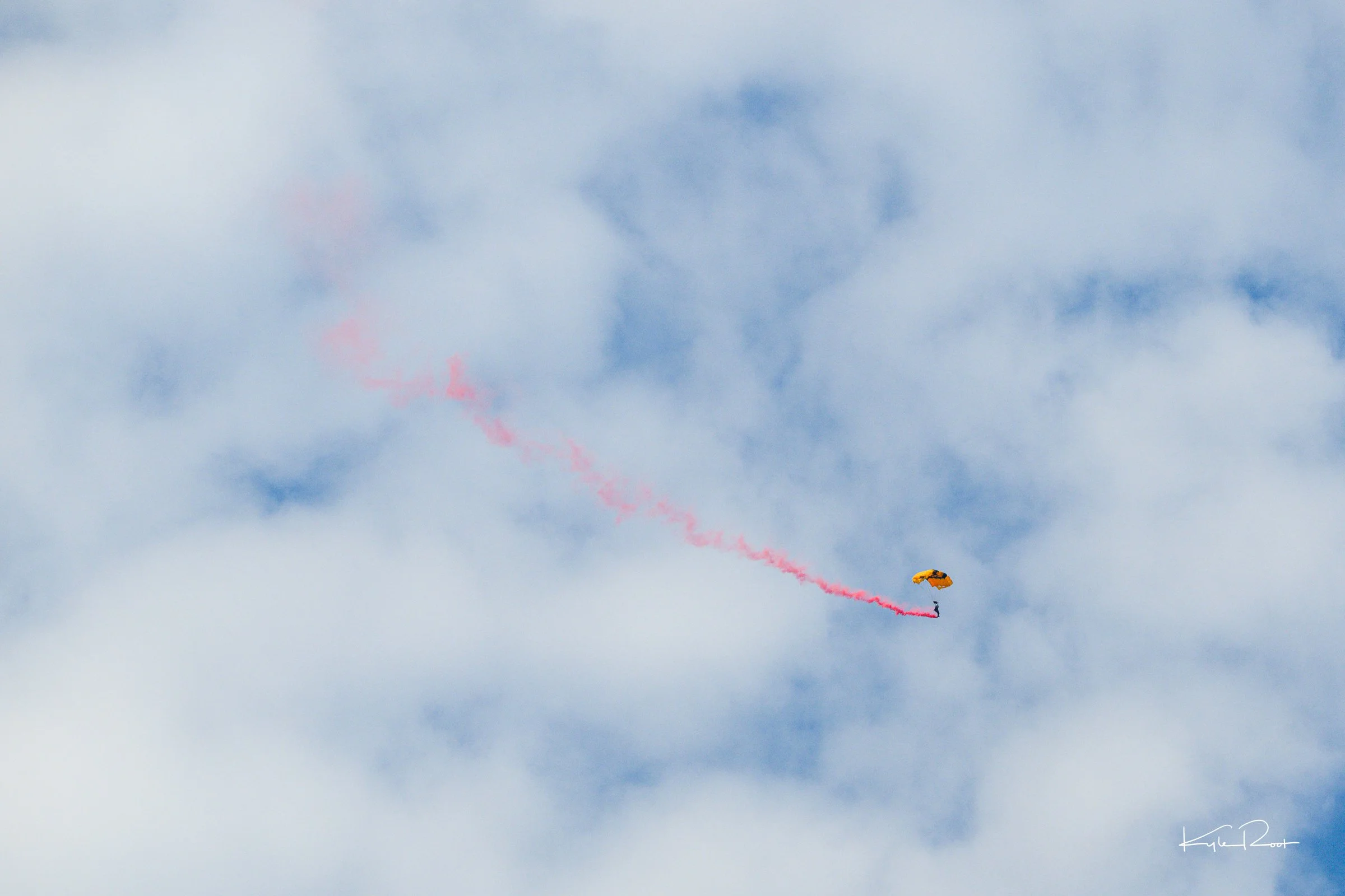 airfest 2025 decatur alabama (12 of 23).jpg