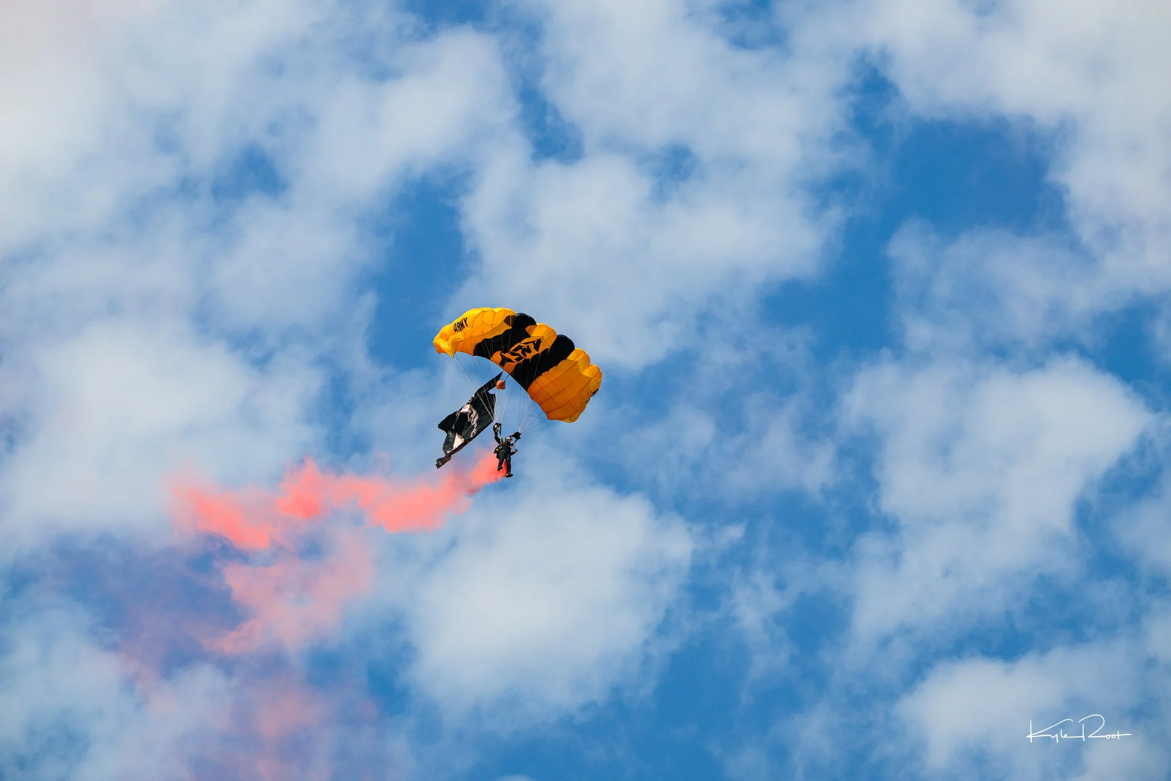 airfest 2025 decatur alabama (14 of 23).jpg