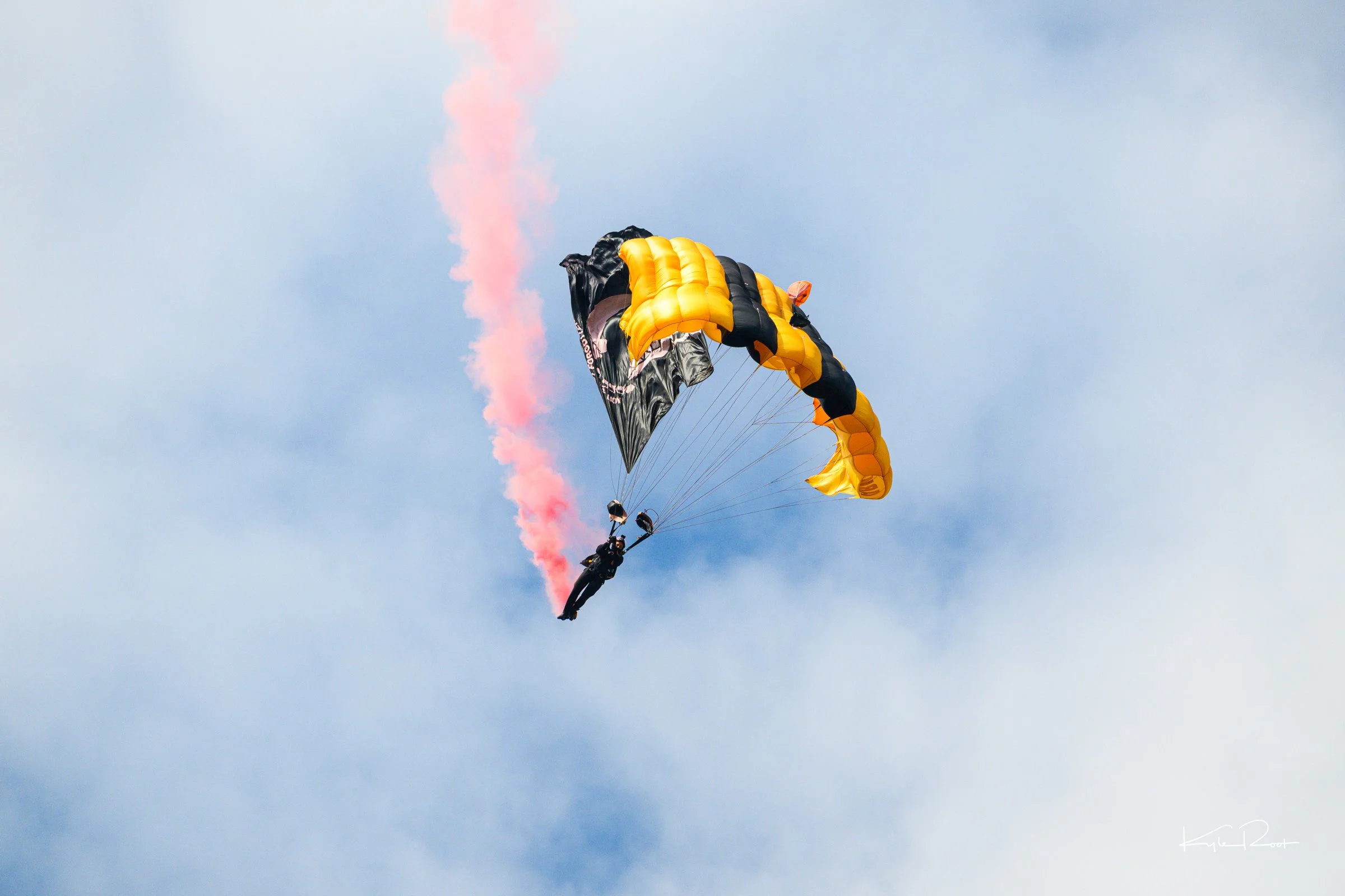 airfest 2025 decatur alabama (13 of 23).jpg