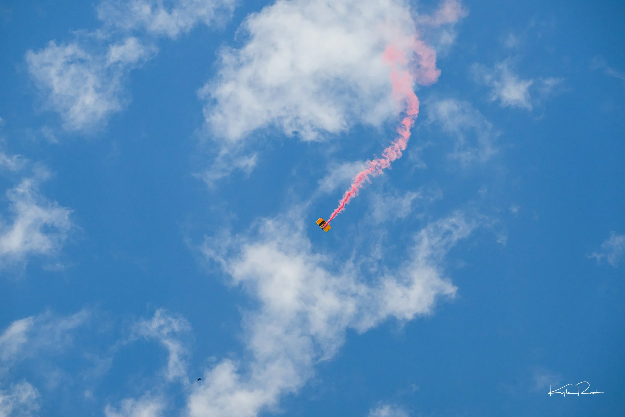 airfest 2025 decatur alabama (17 of 23).jpg