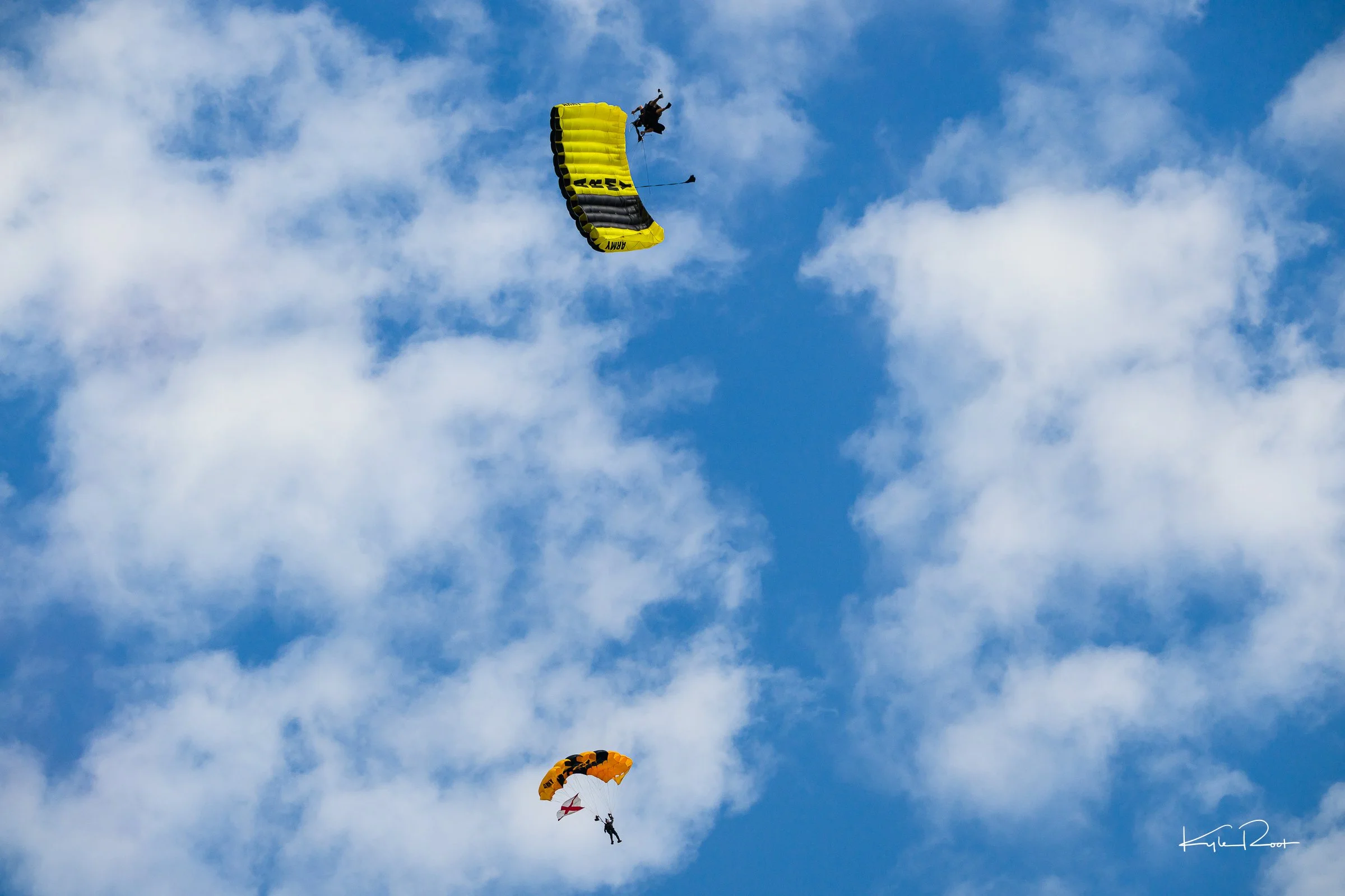 airfest 2025 decatur alabama (18 of 23).jpg