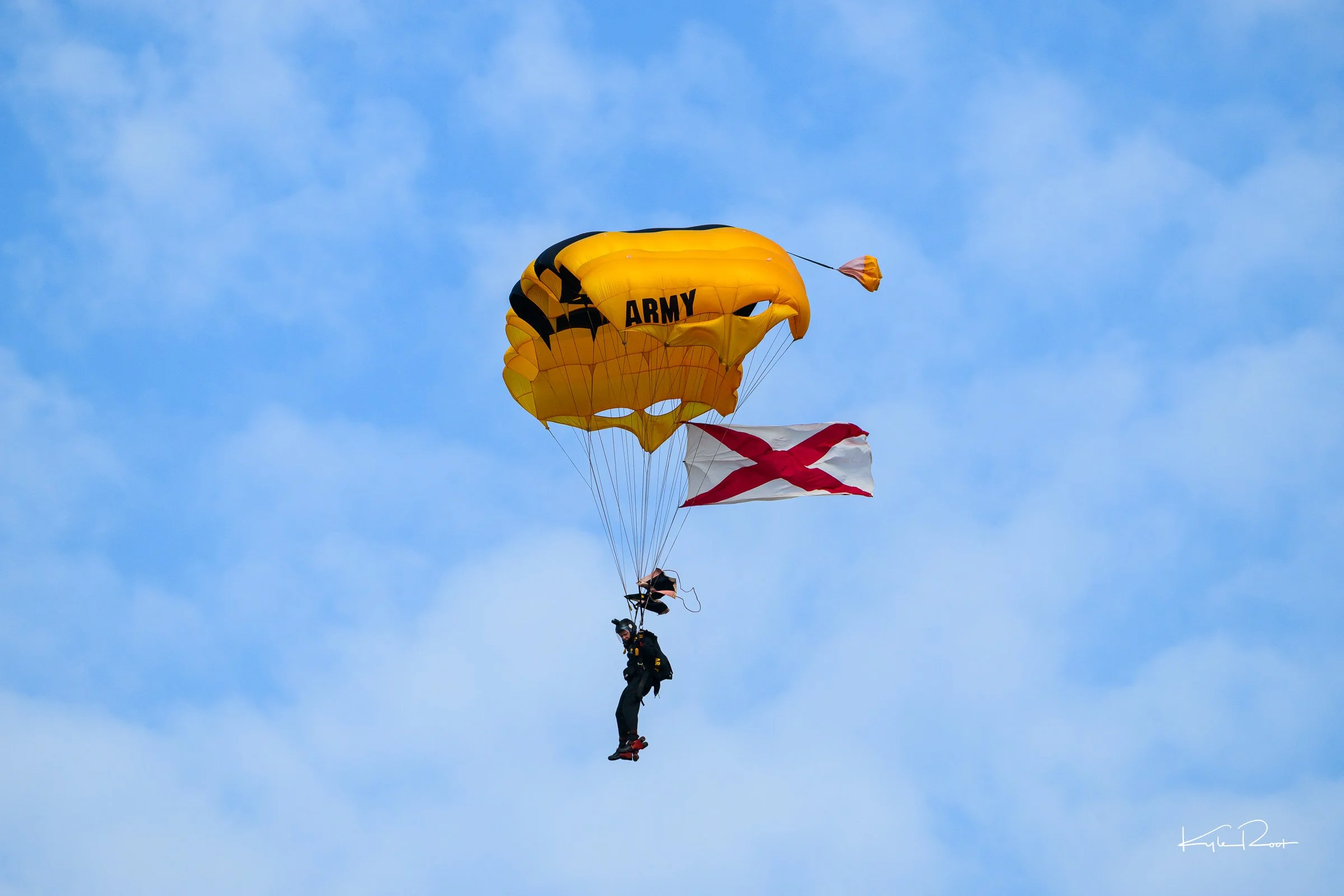 airfest 2025 decatur alabama (21 of 23).jpg