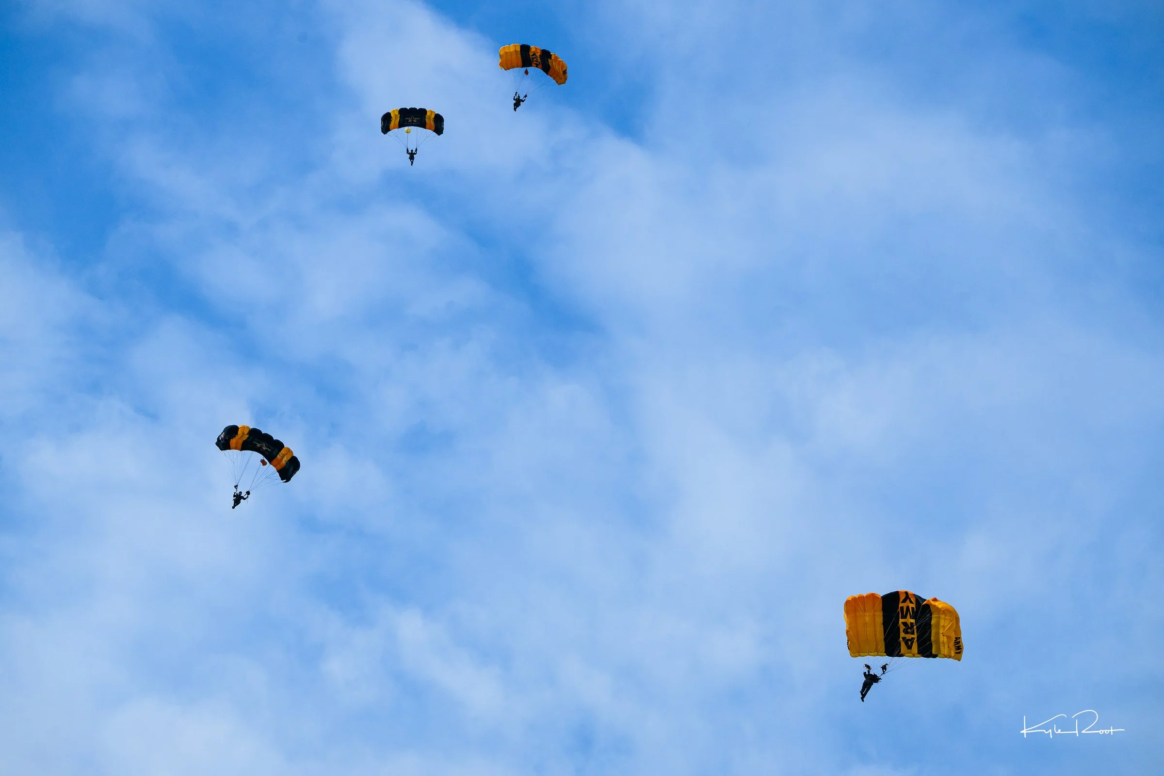 airfest 2025 decatur alabama (23 of 23).jpg