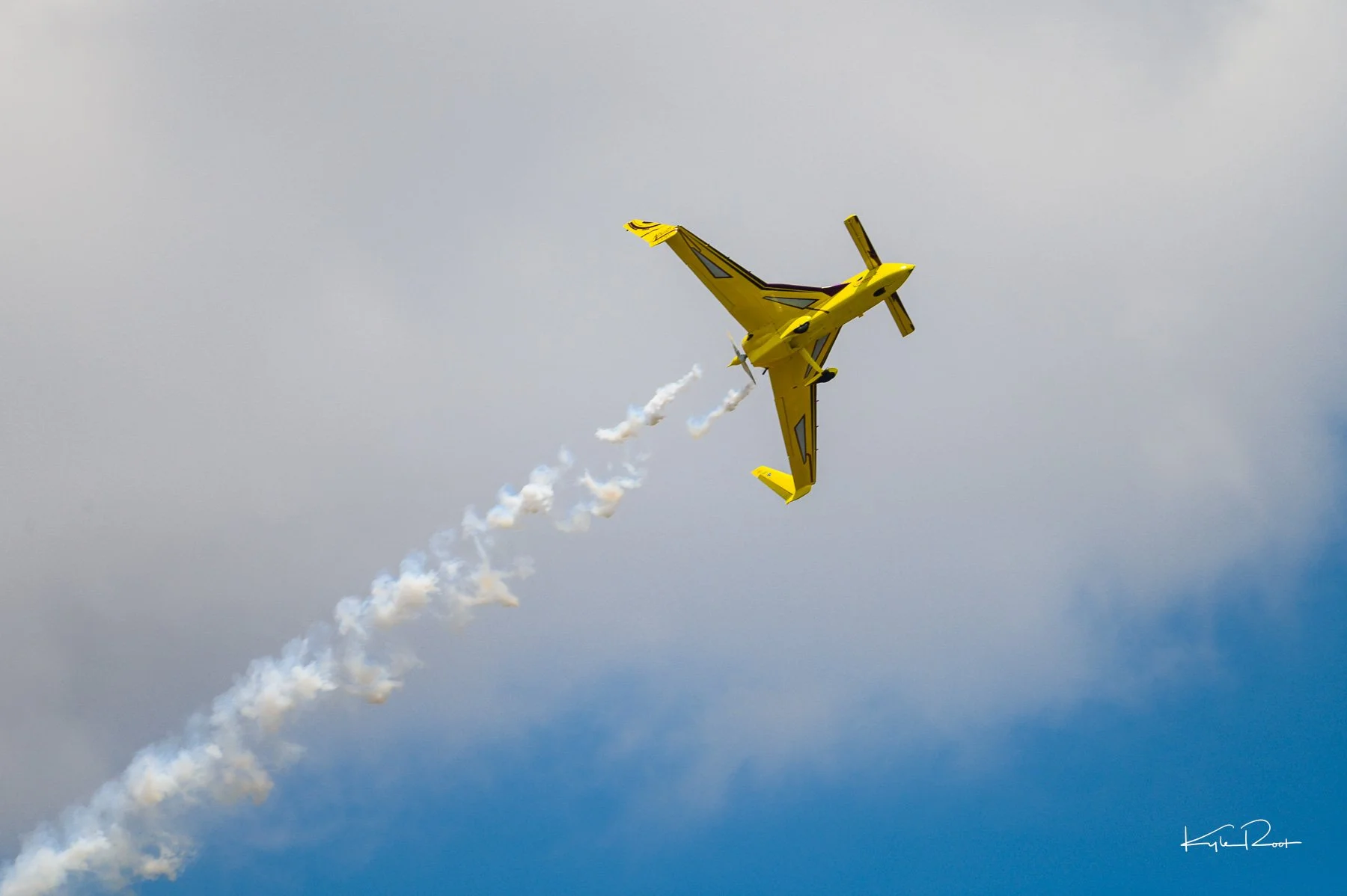 airshow 2023-2.jpg