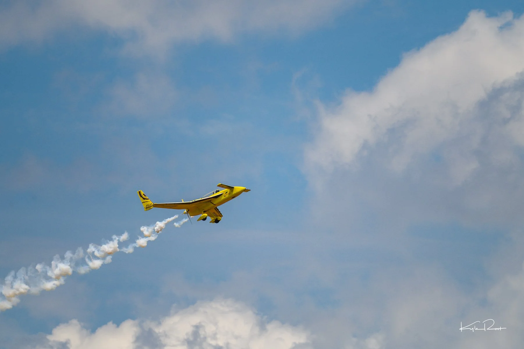 airshow 2023-1.jpg