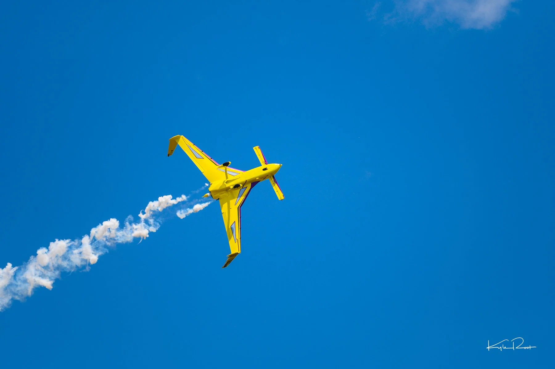 airshow 2023-3.jpg