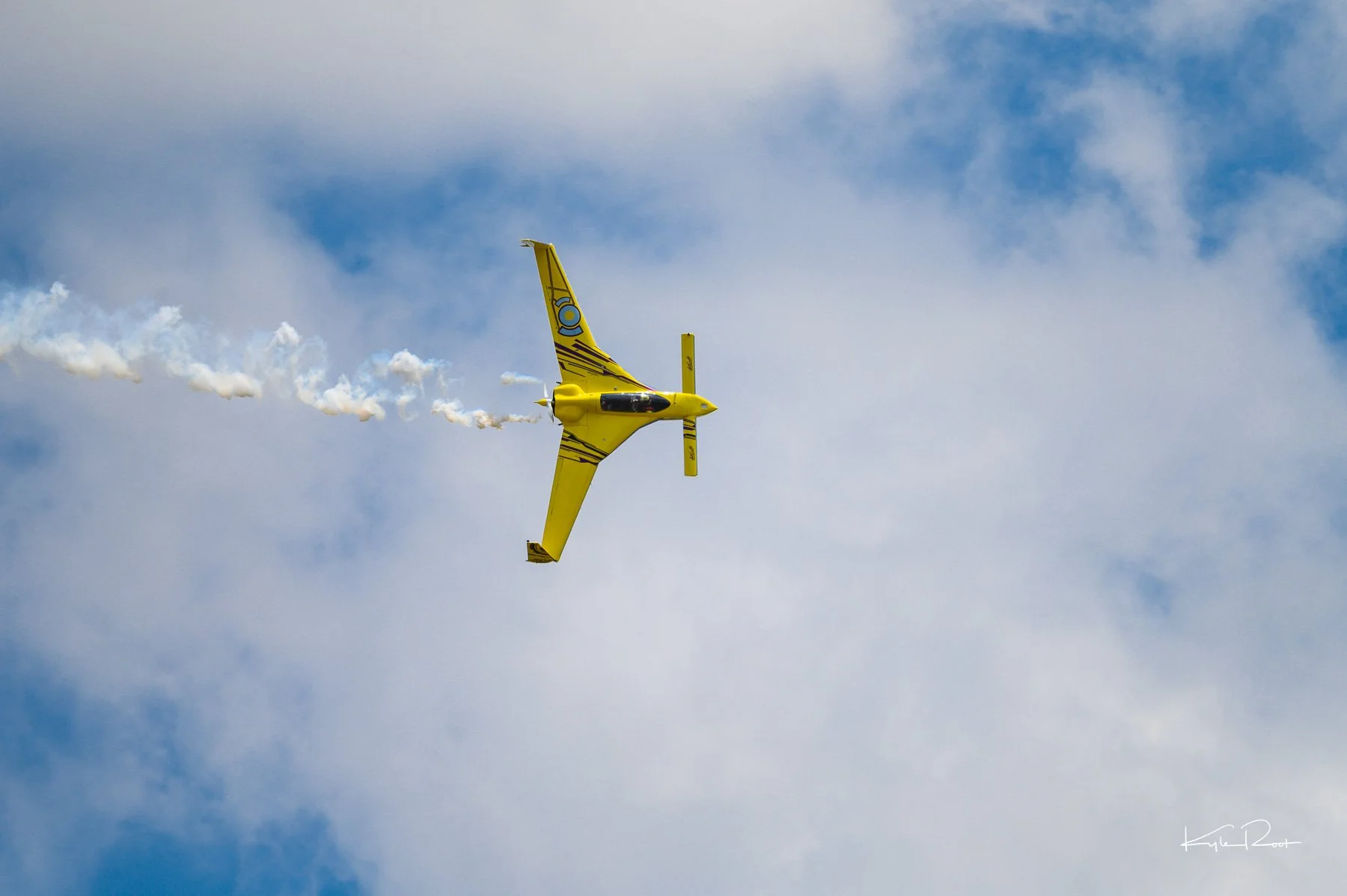 airshow 2023-4.jpg