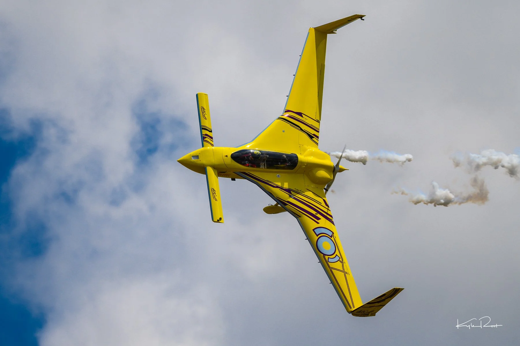 airshow 2023-5.jpg