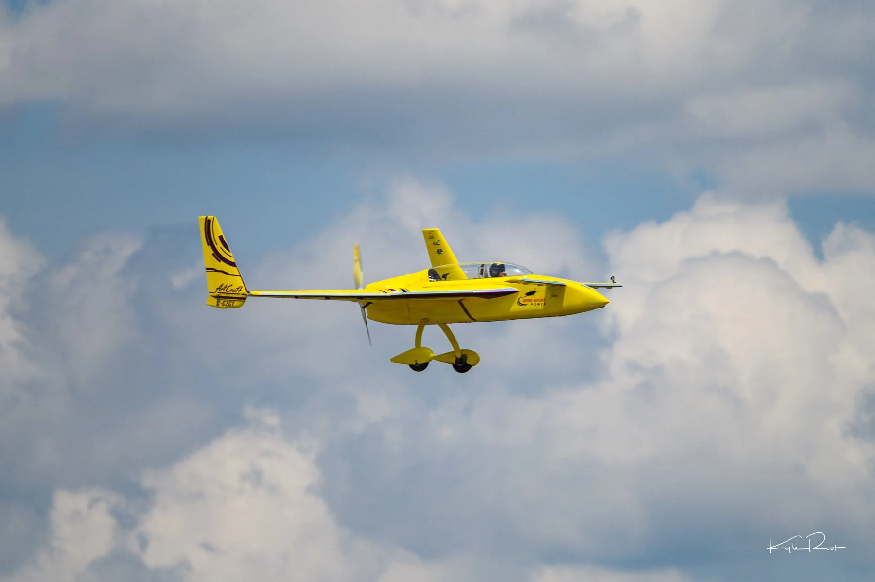 airshow 2023-6.jpg