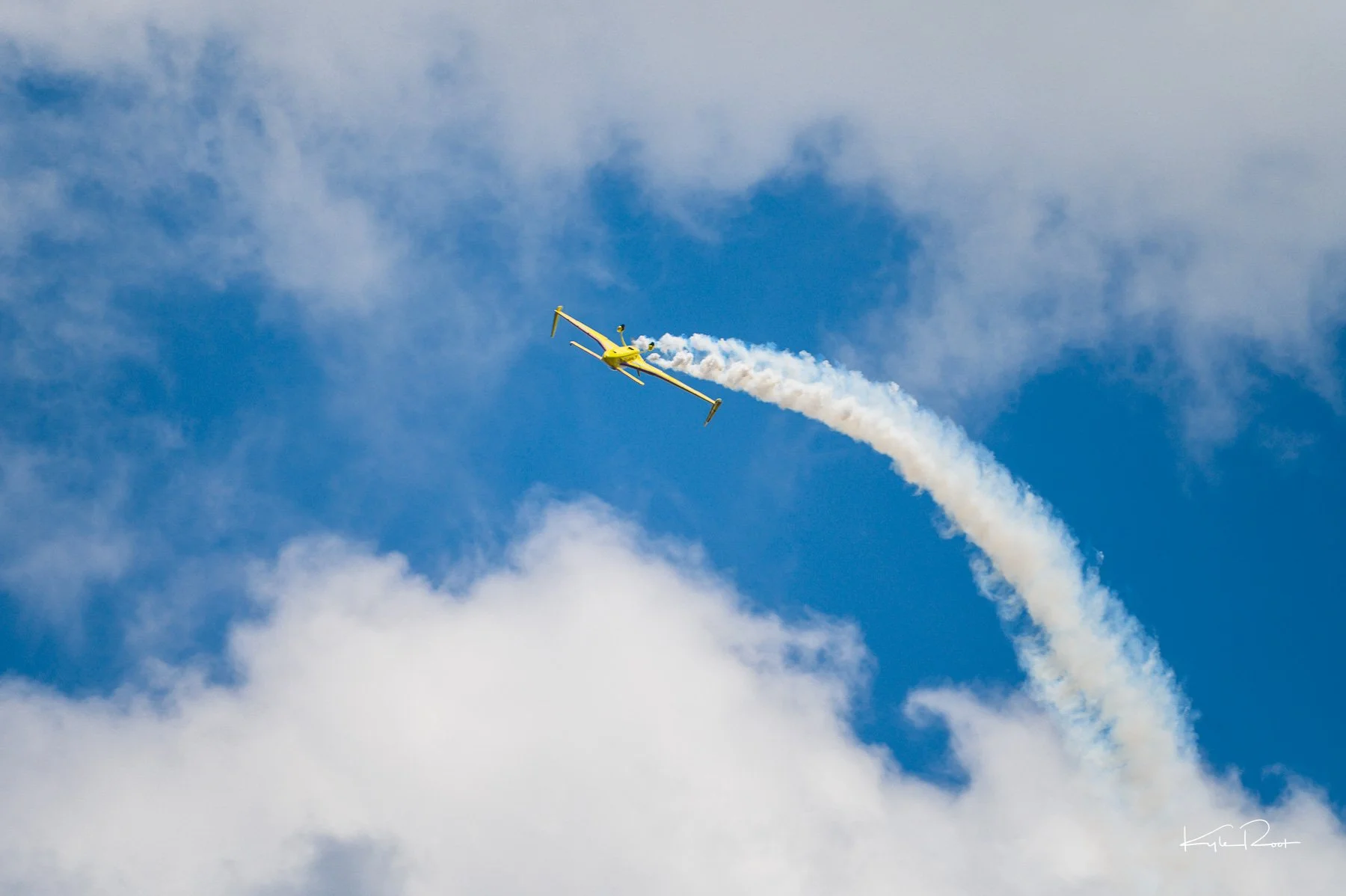 airshow 2023-7.jpg