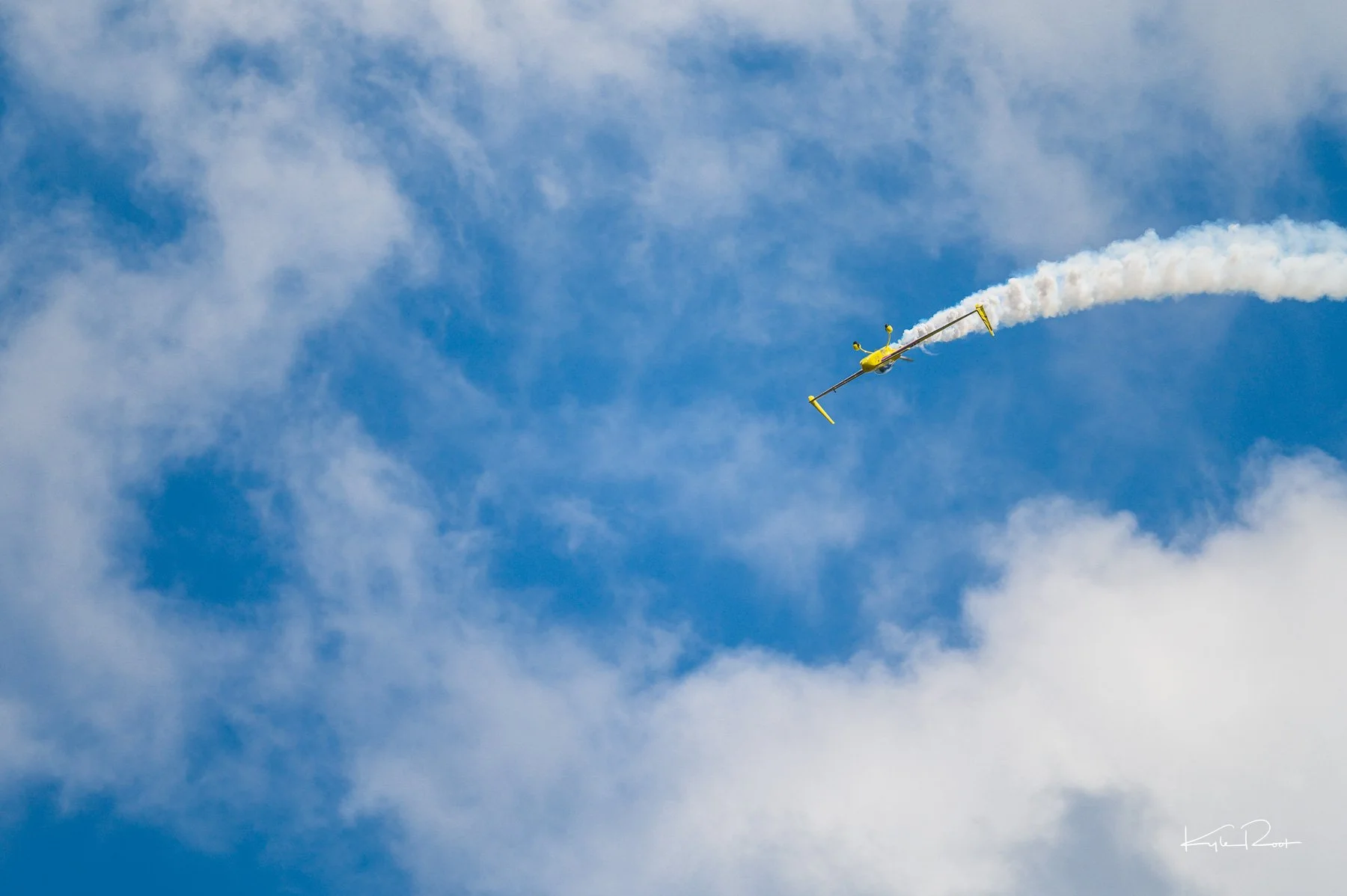 airshow 2023-8.jpg