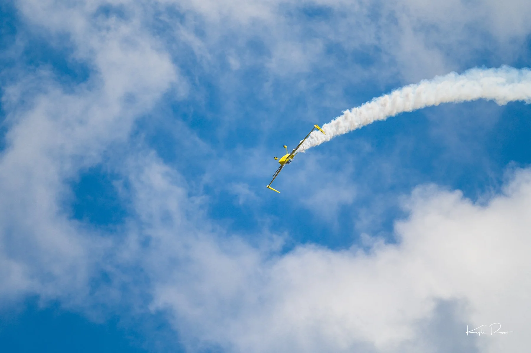 airshow 2023-9.jpg