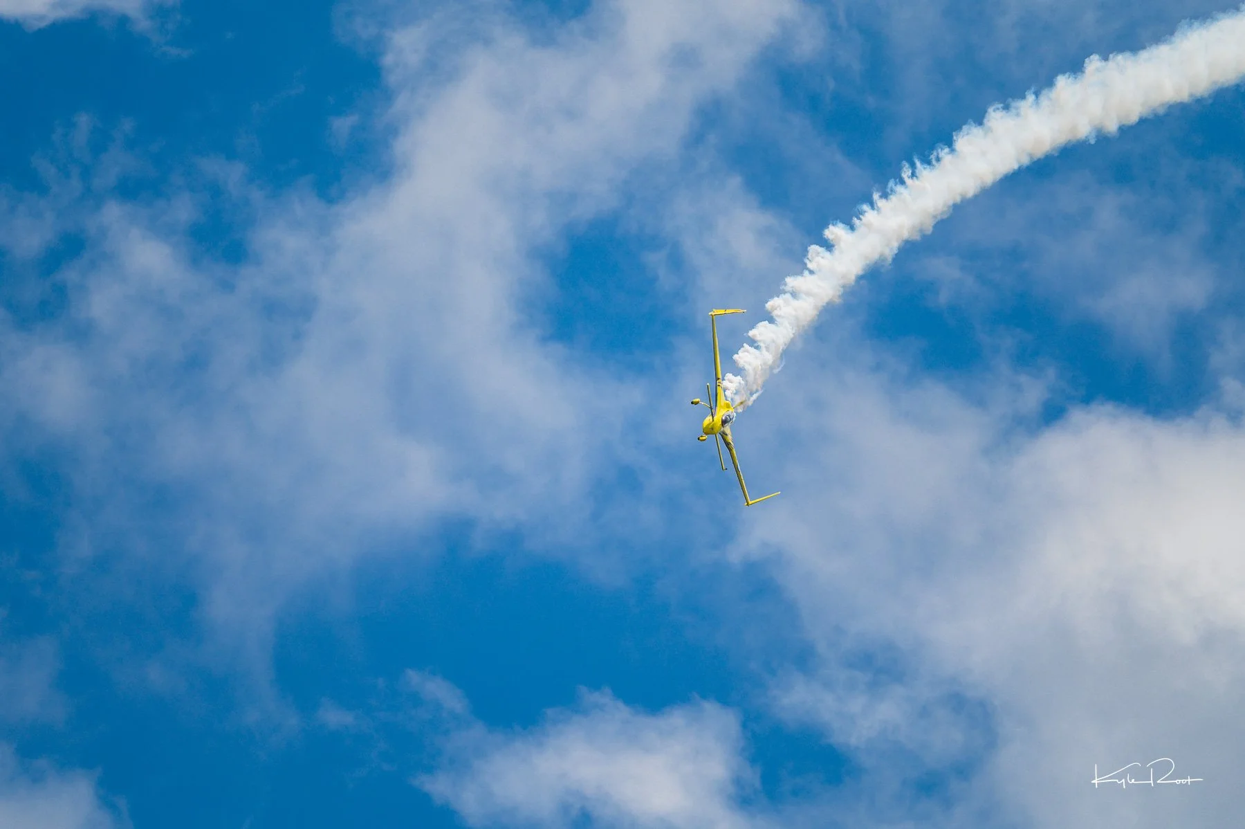 airshow 2023-10.jpg