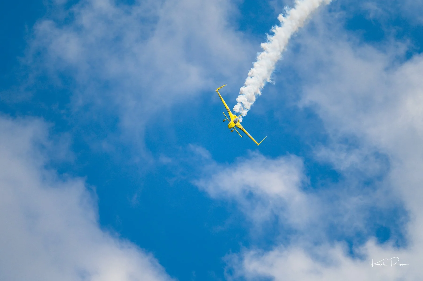 airshow 2023-11.jpg