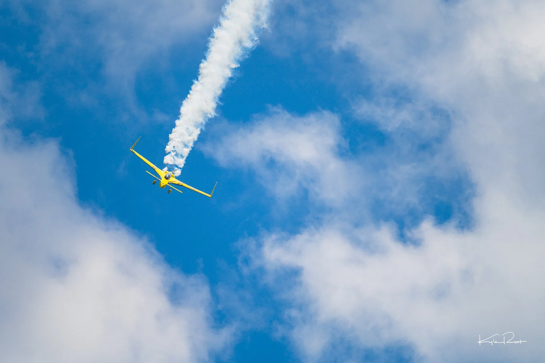 airshow 2023-12.jpg