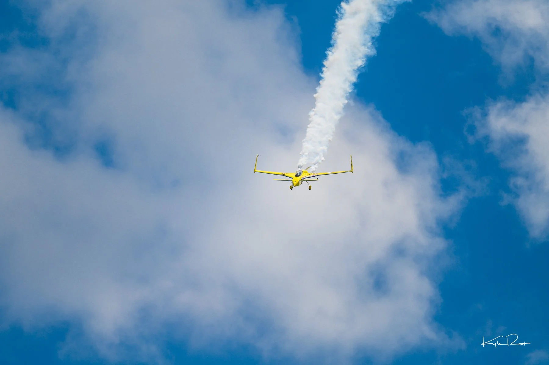 airshow 2023-13.jpg