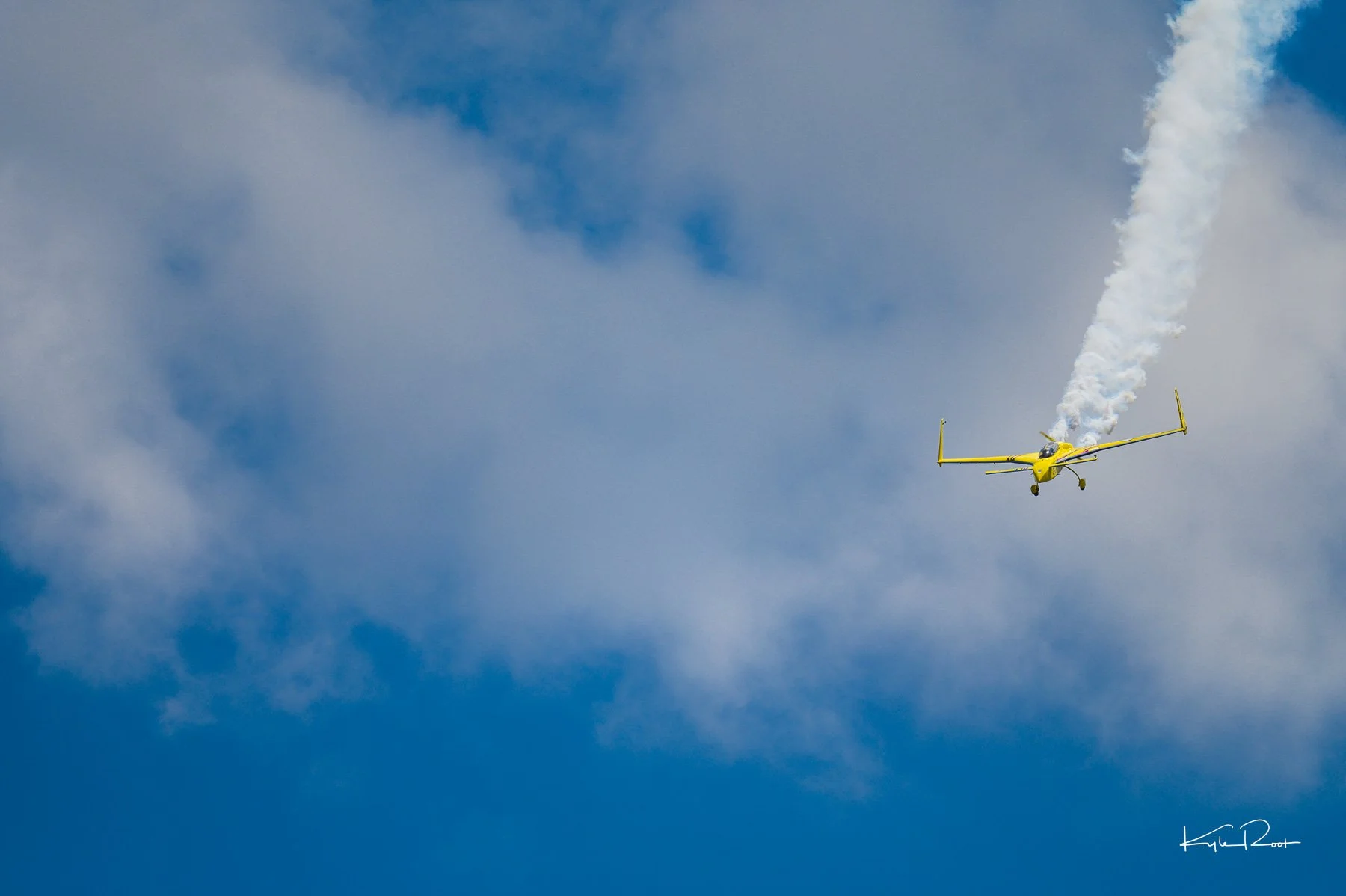 airshow 2023-14.jpg