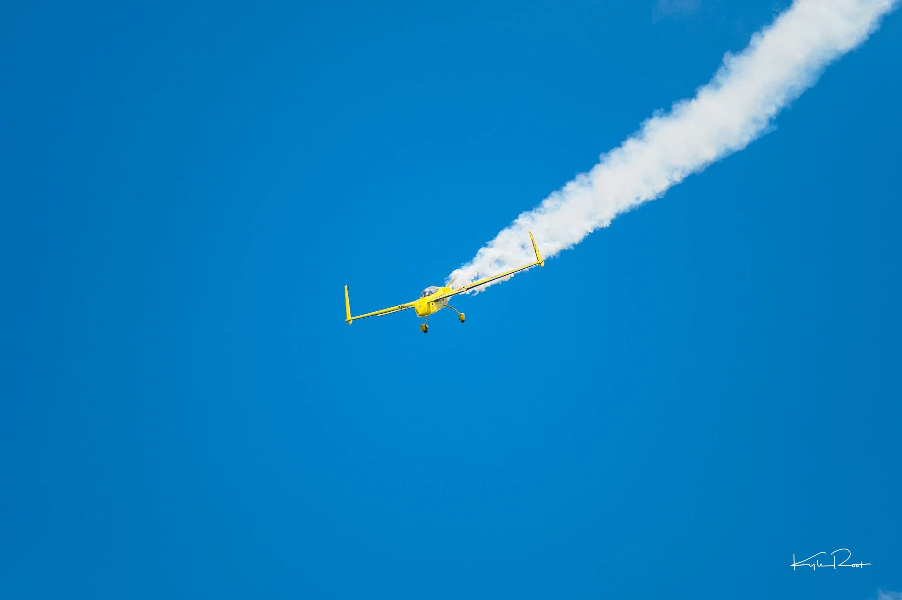 airshow 2023-16.jpg