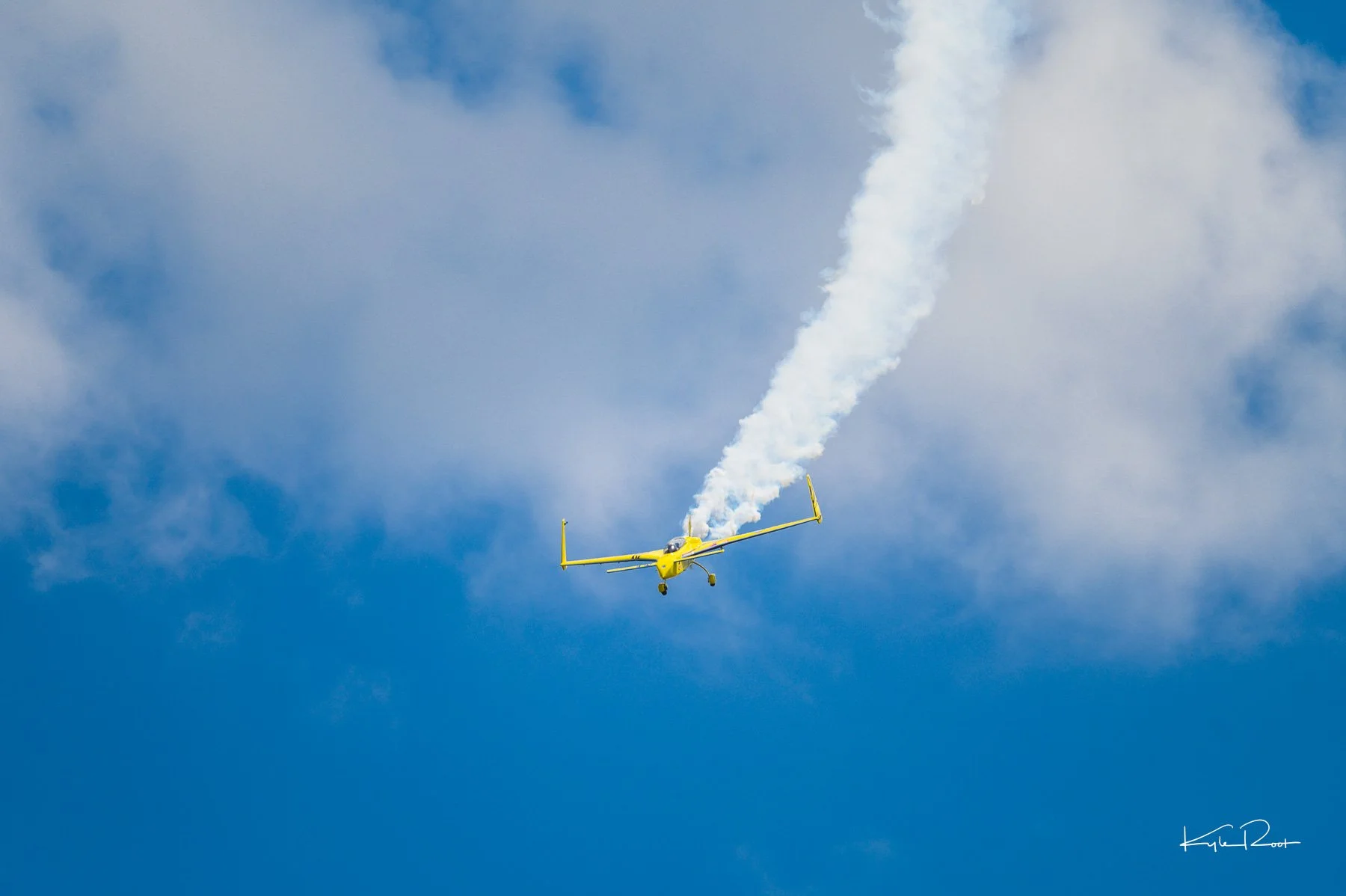 airshow 2023-15.jpg