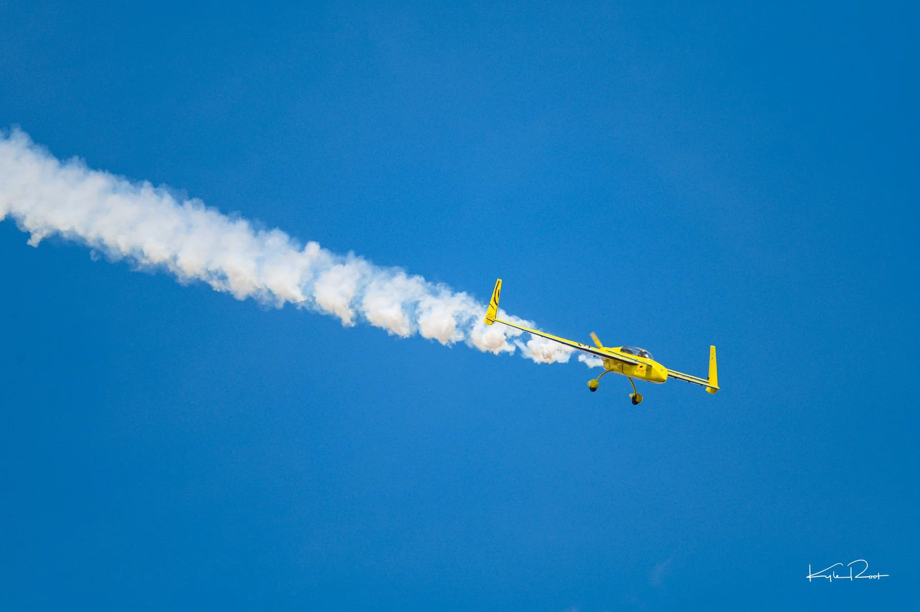 airshow 2023-17.jpg