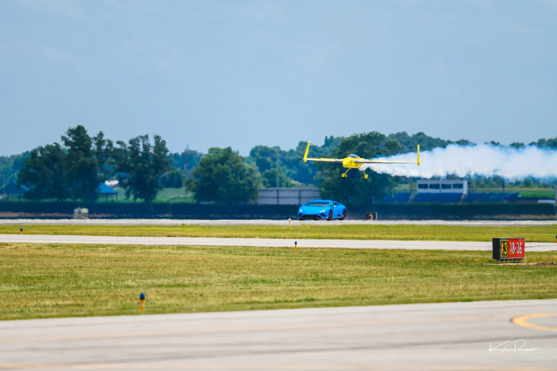 airshow 2023-18.jpg