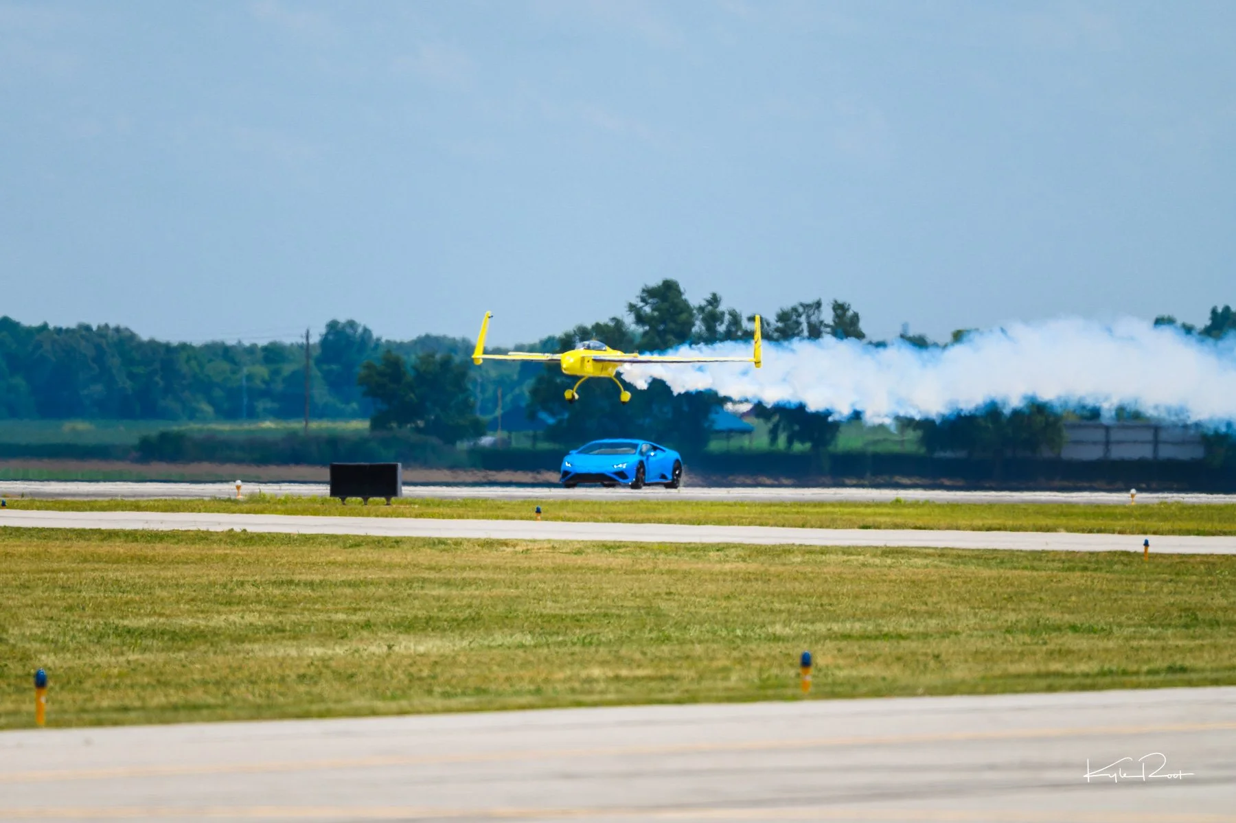 airshow 2023-19.jpg