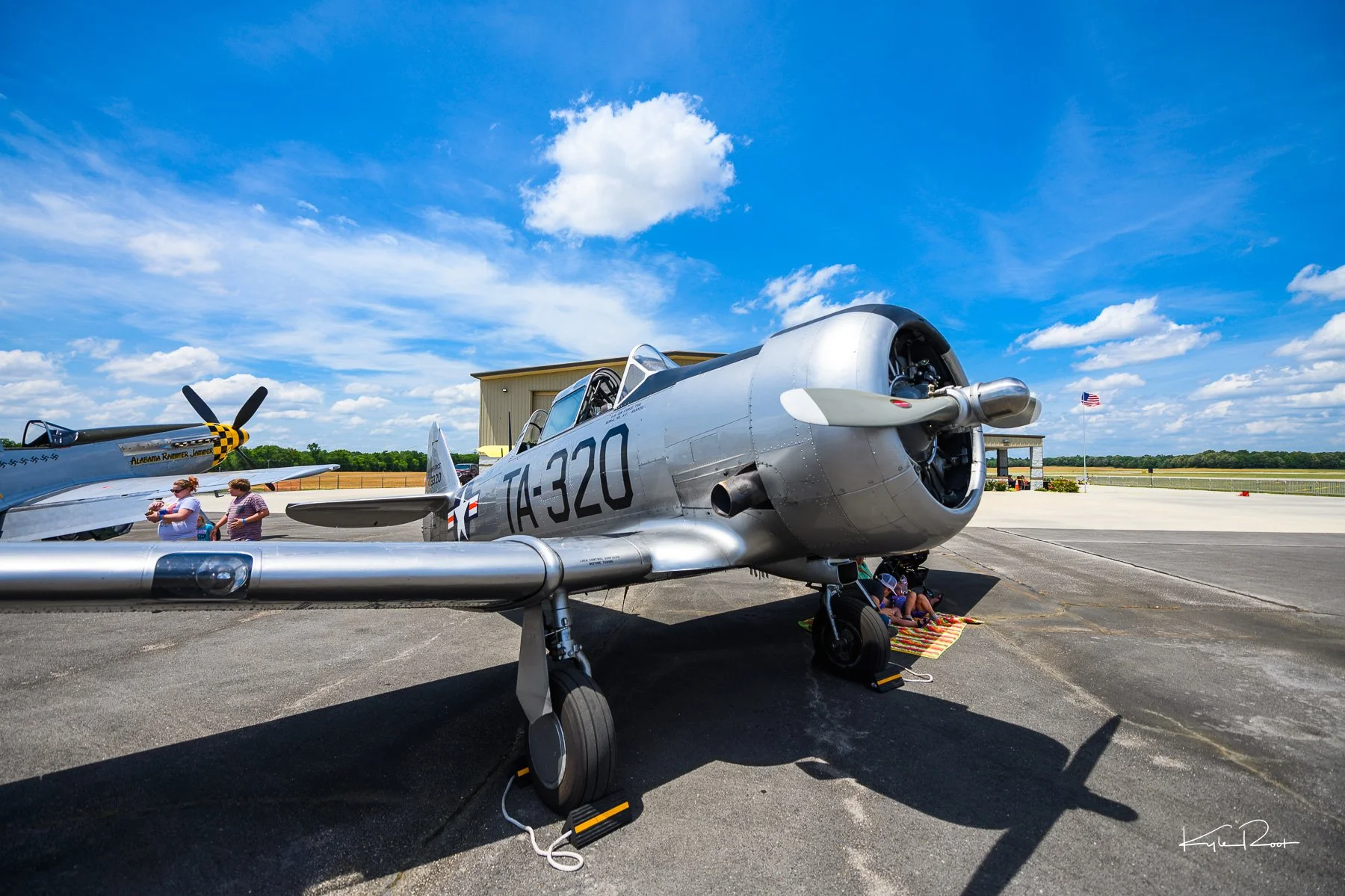 airshow 2023-22.jpg