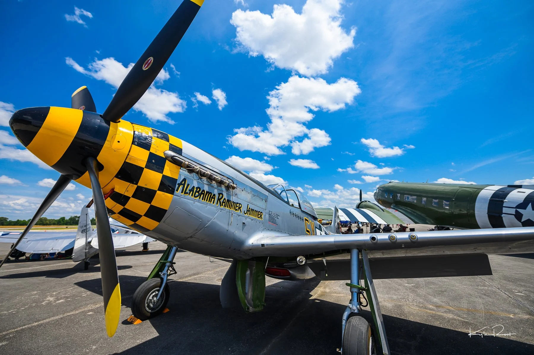 airshow 2023-23.jpg