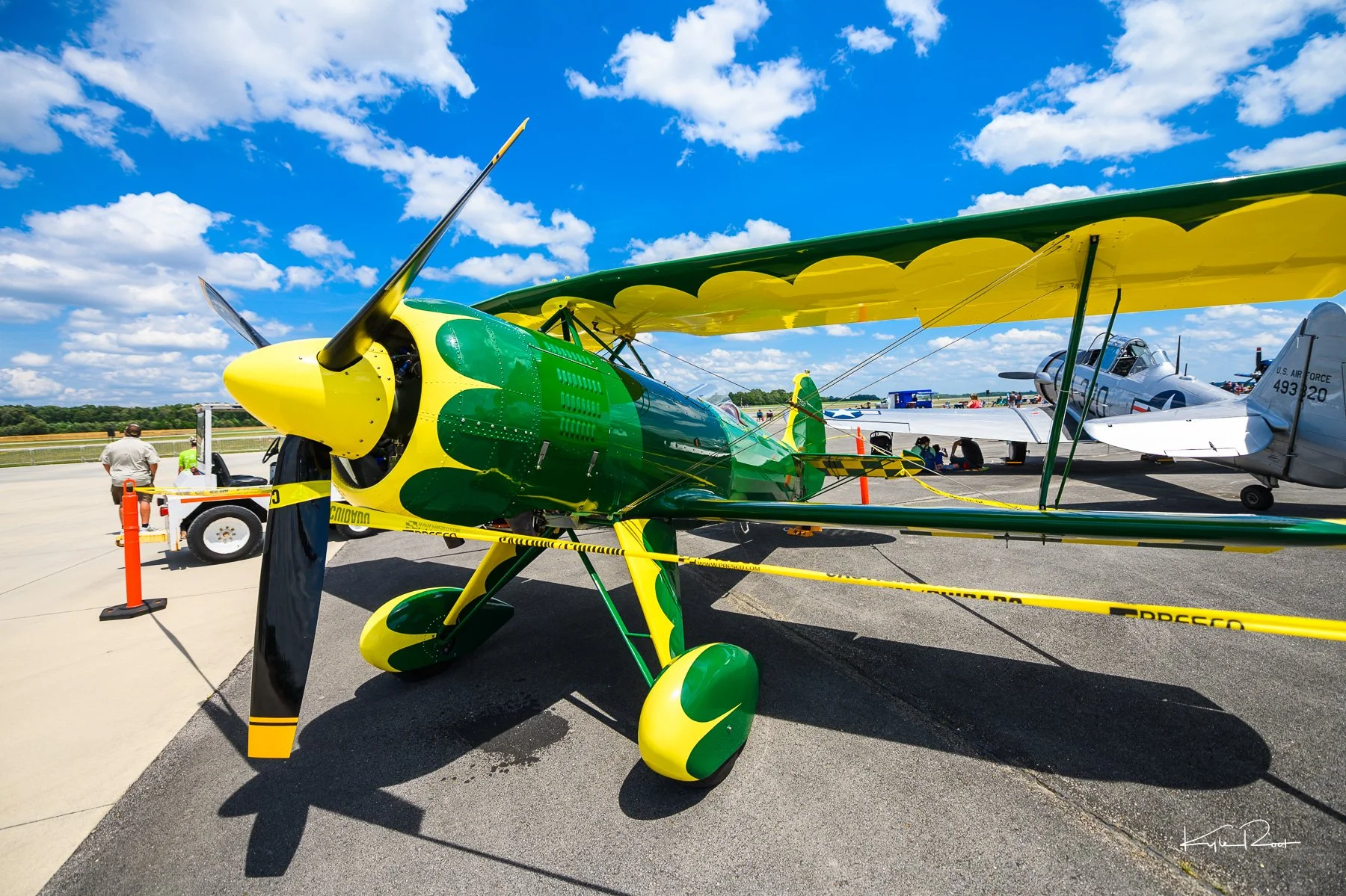 airshow 2023-24.jpg