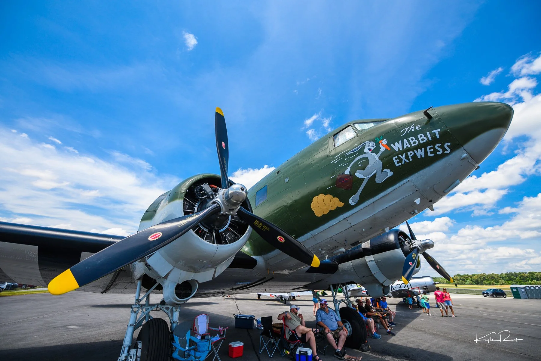 airshow 2023-26.jpg
