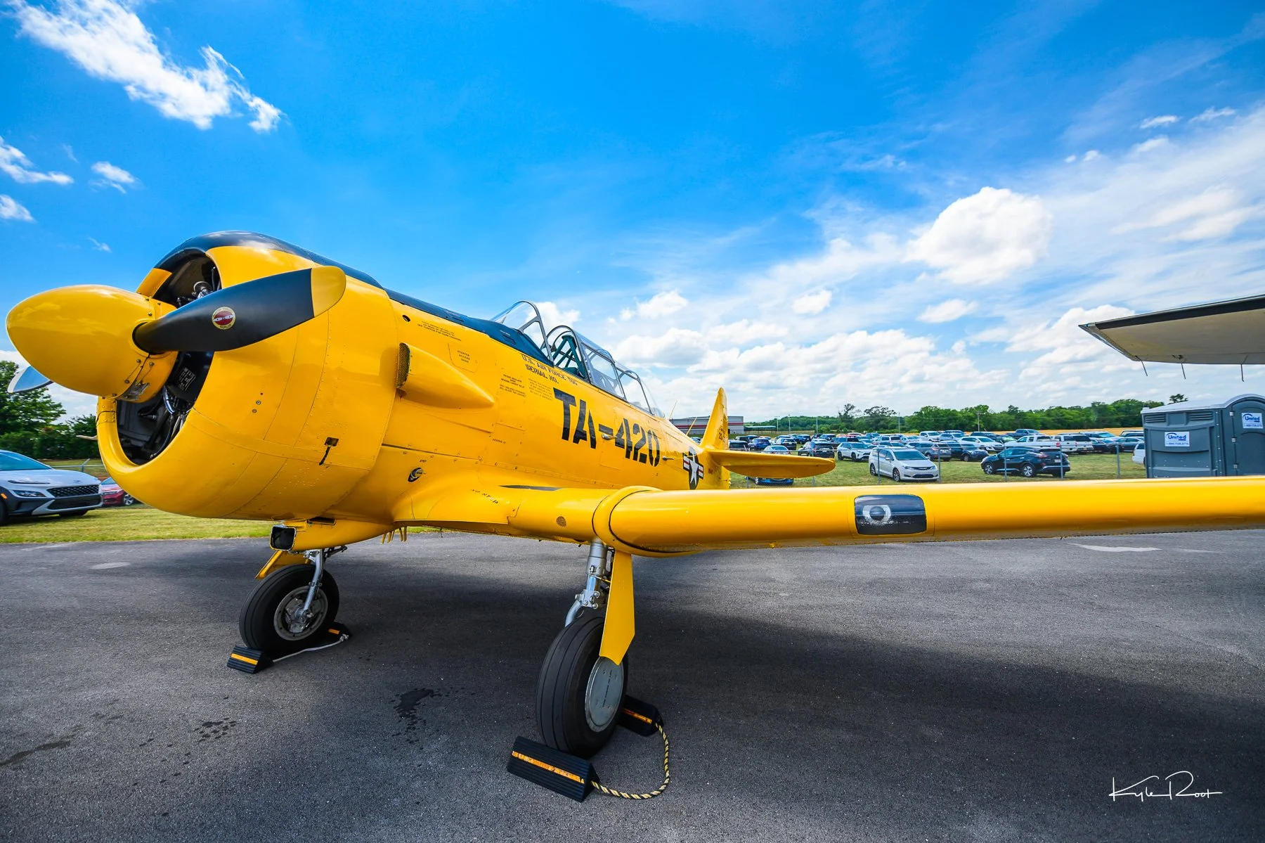 airshow 2023-27.jpg