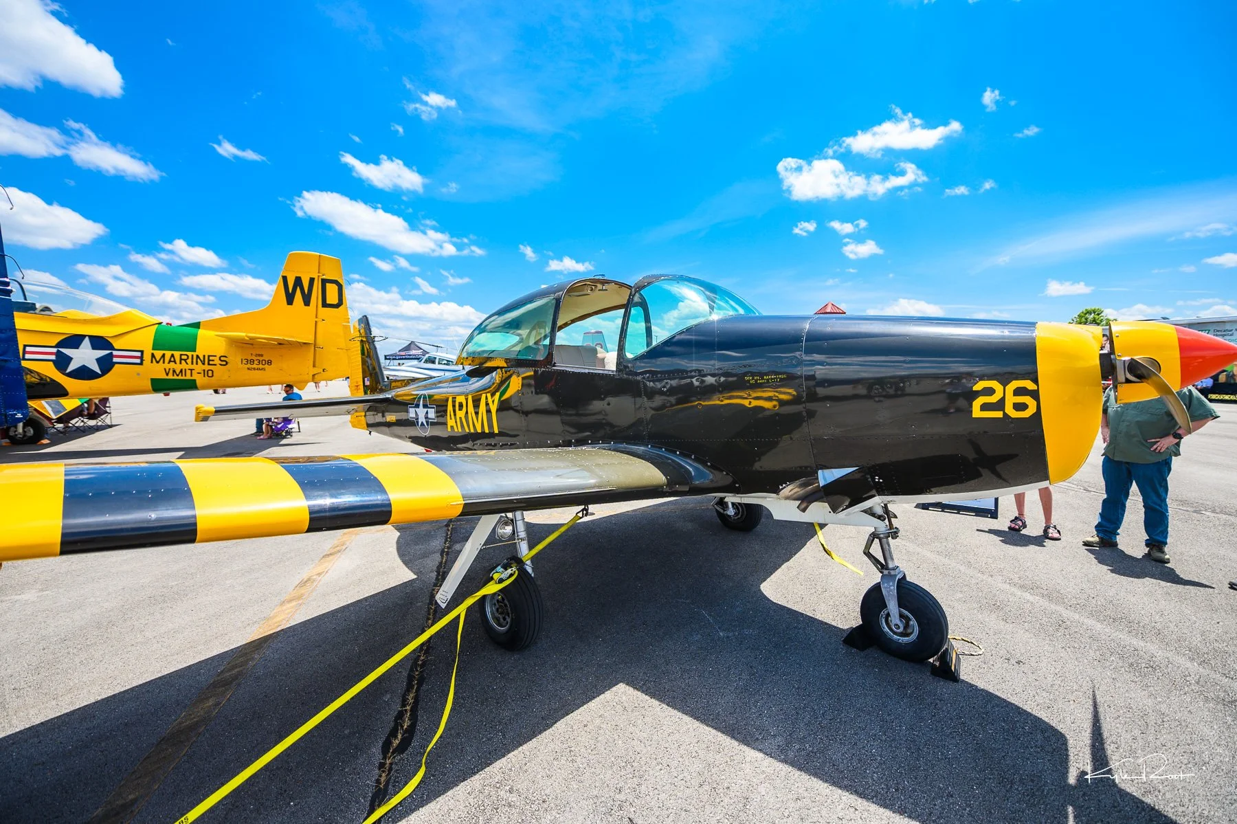 airshow 2023-28.jpg