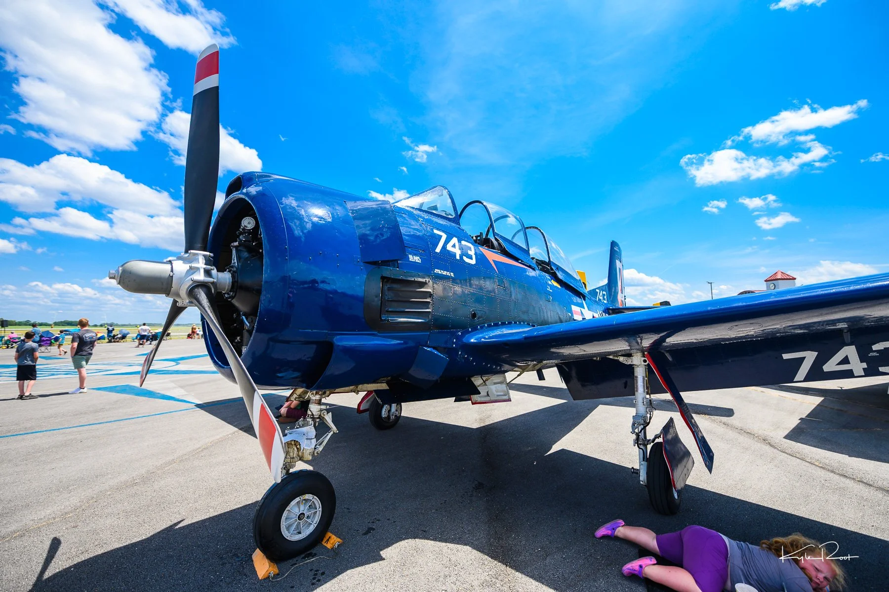 airshow 2023-29.jpg