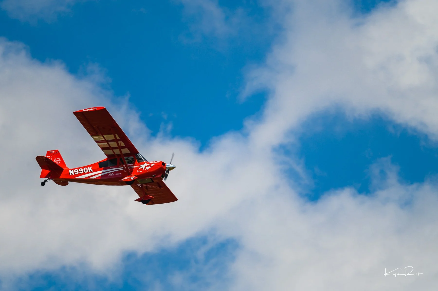 airshow 2023-31.jpg
