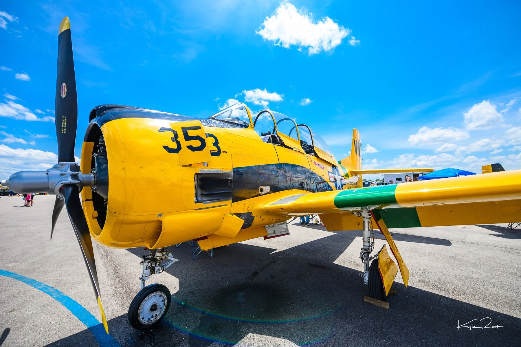 airshow 2023-30.jpg