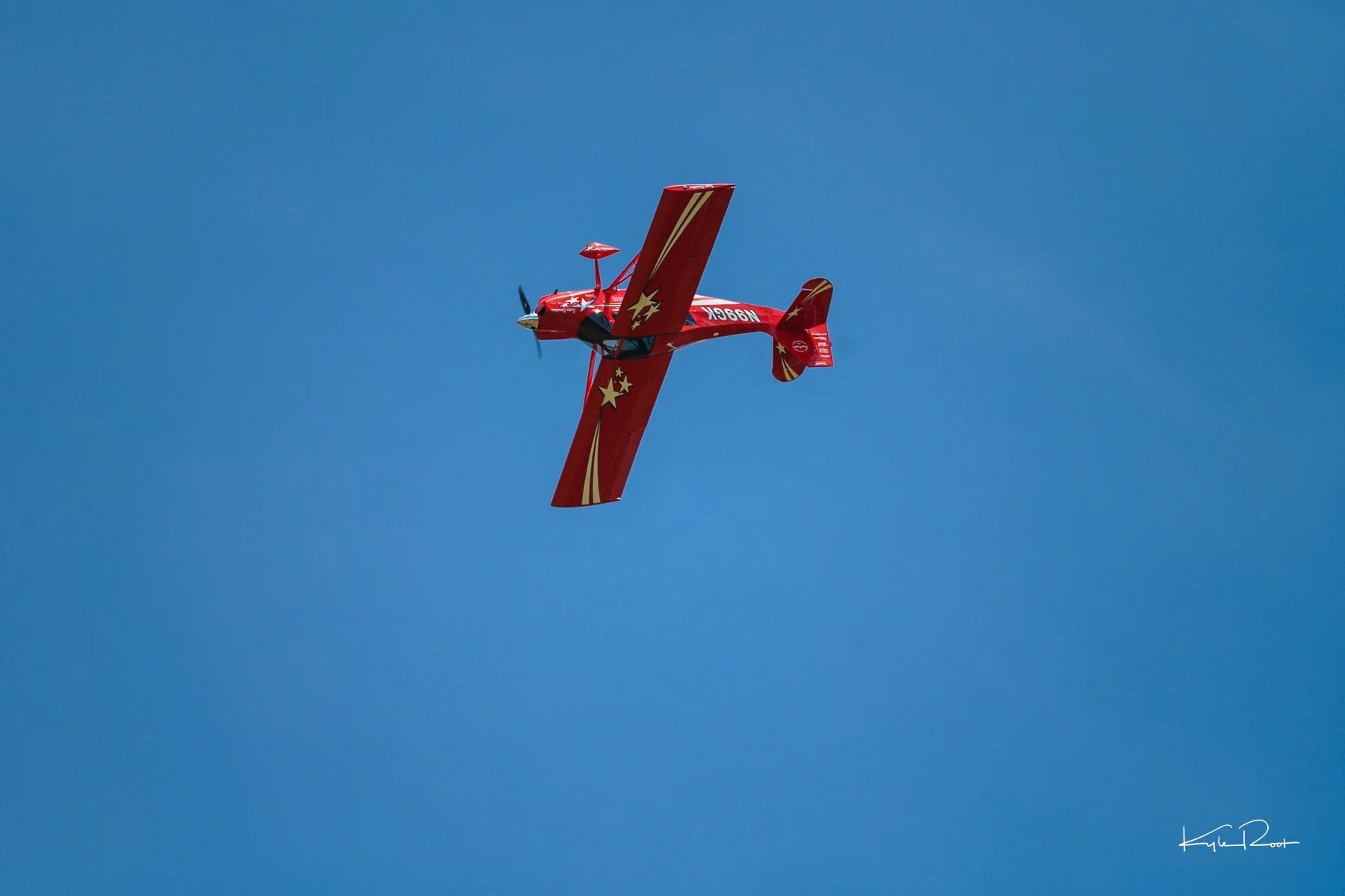 airshow 2023-32.jpg