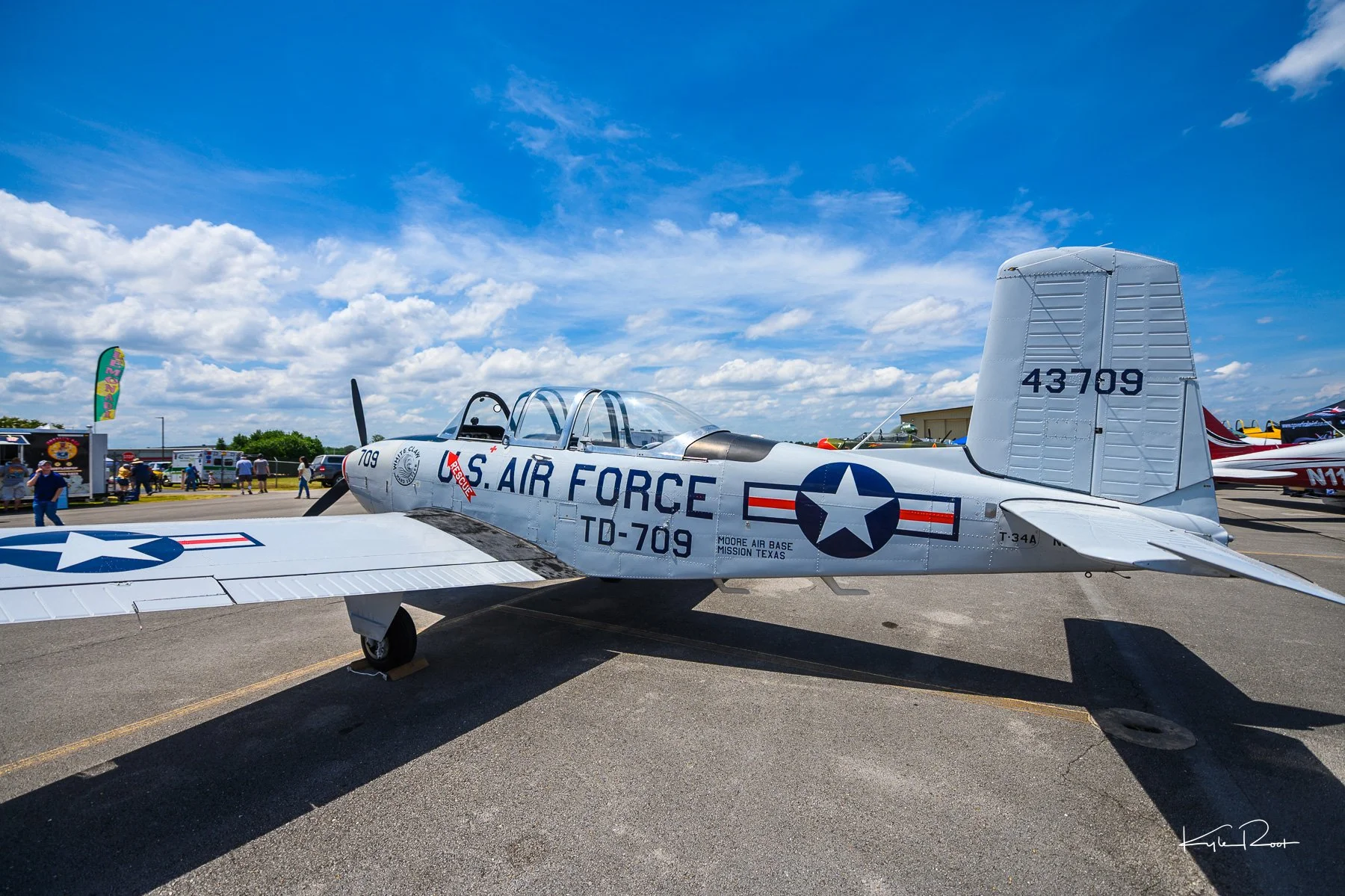airshow 2023-34.jpg
