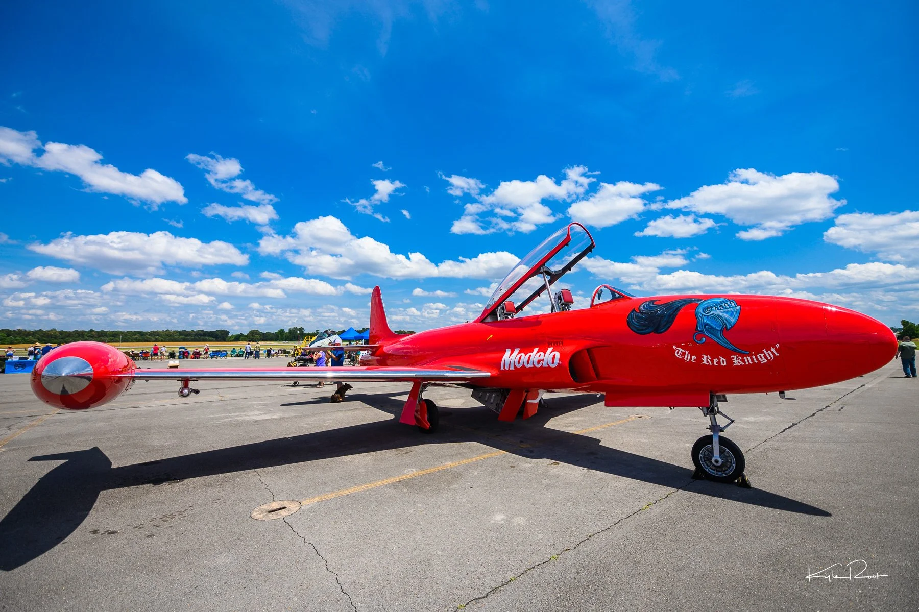 airshow 2023-36.jpg