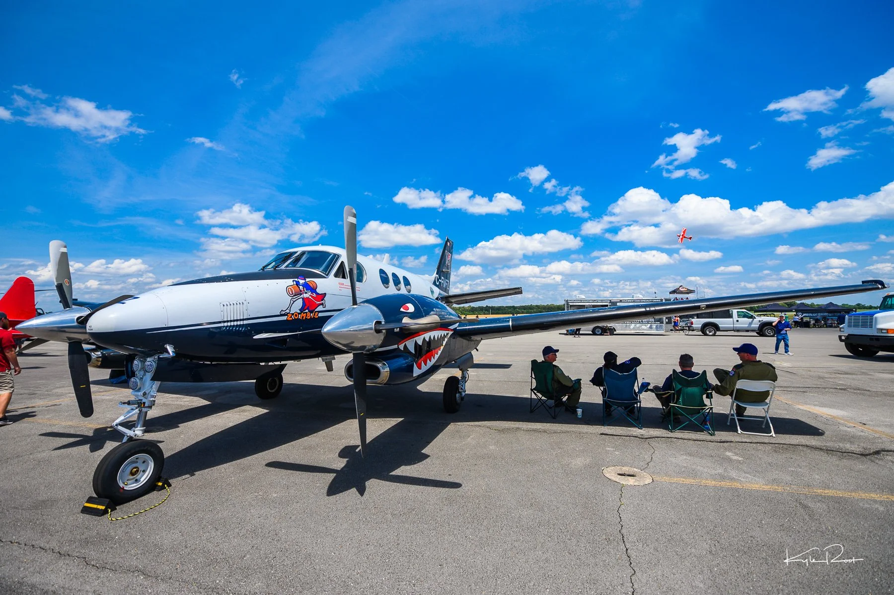 airshow 2023-37.jpg