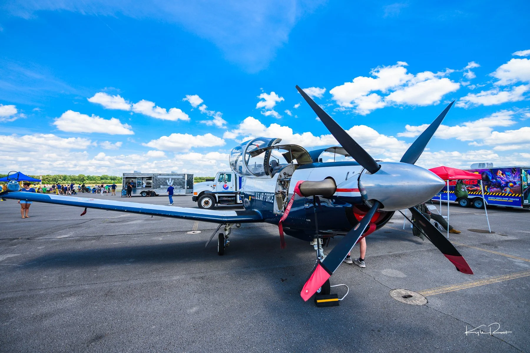 airshow 2023-38.jpg