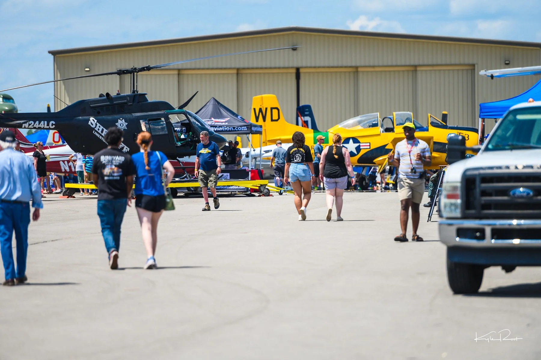 airshow 2023-39.jpg