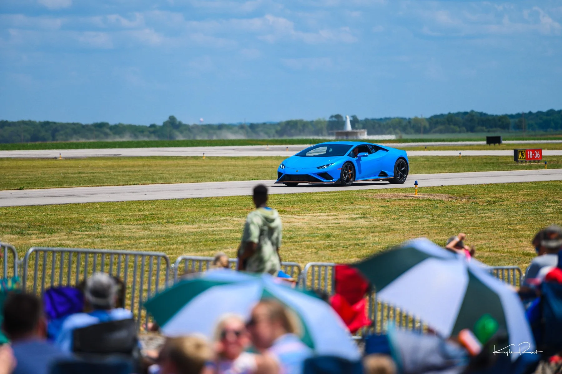 airshow 2023-40.jpg