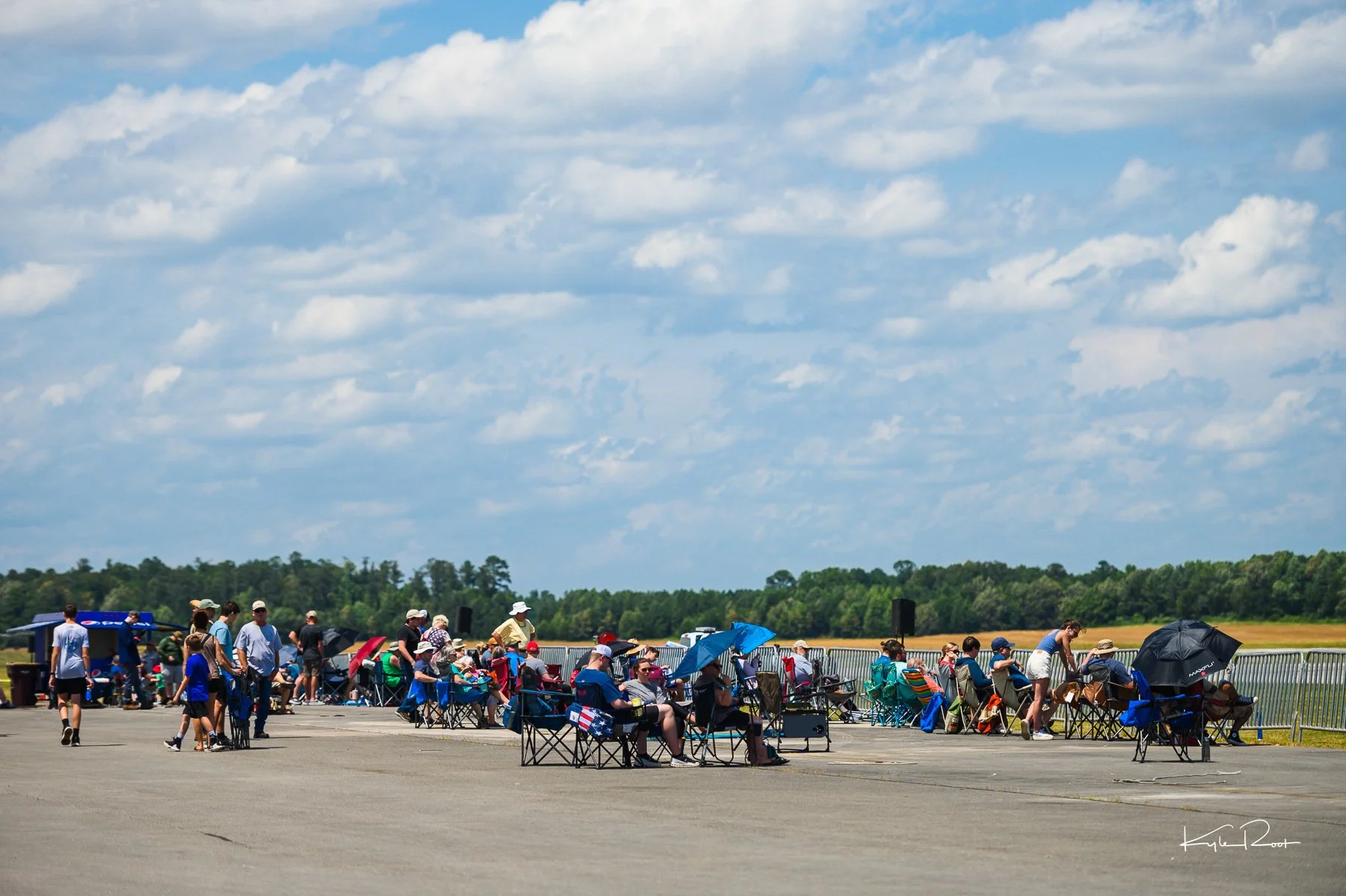 airshow 2023-42.jpg