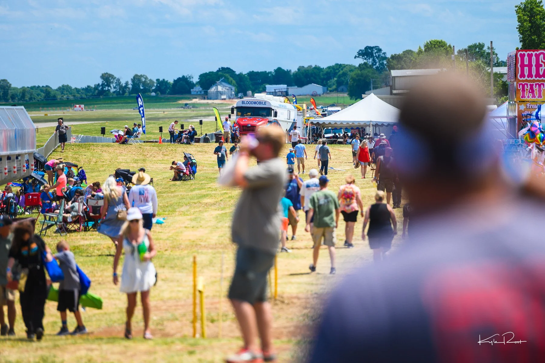 airshow 2023-41.jpg