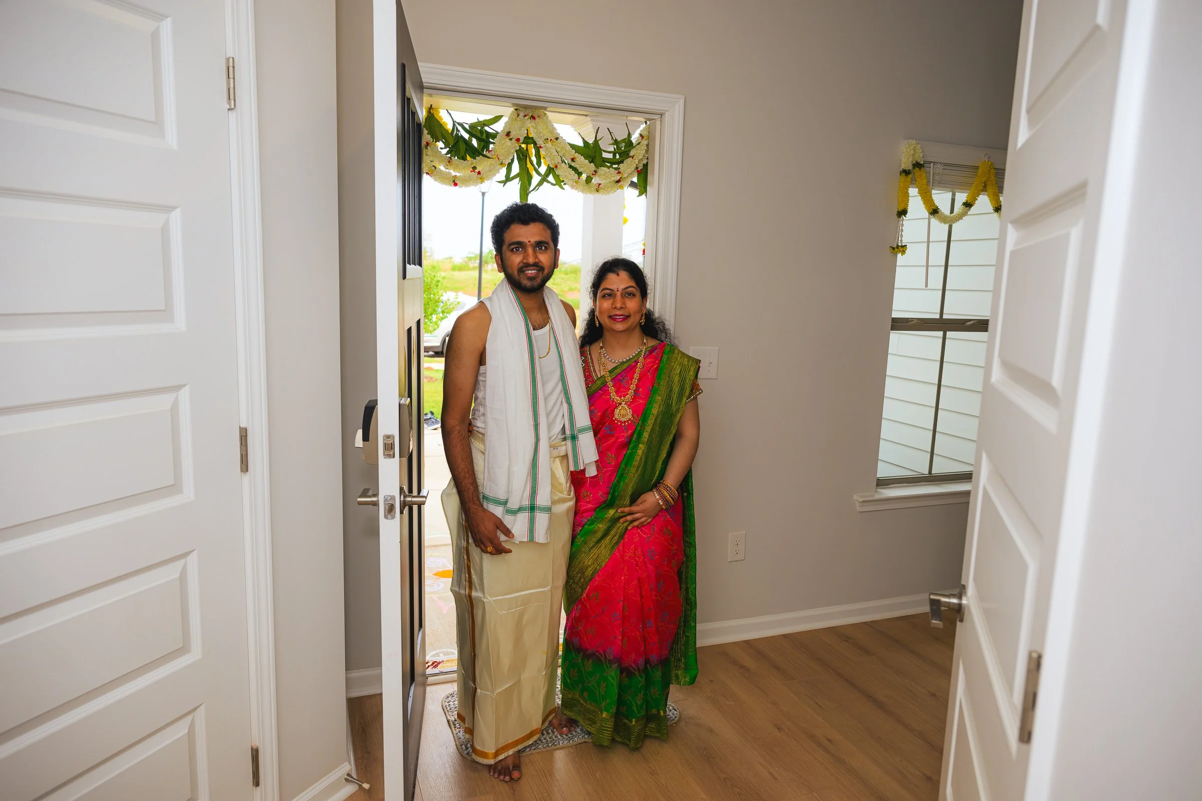 varun house warming (97 of 200).jpg