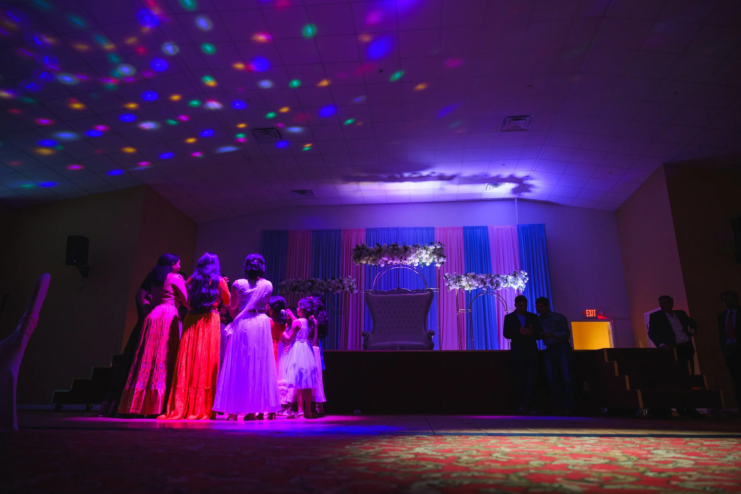 Kaushik and Harshita wedding reception (465 of 526).jpg