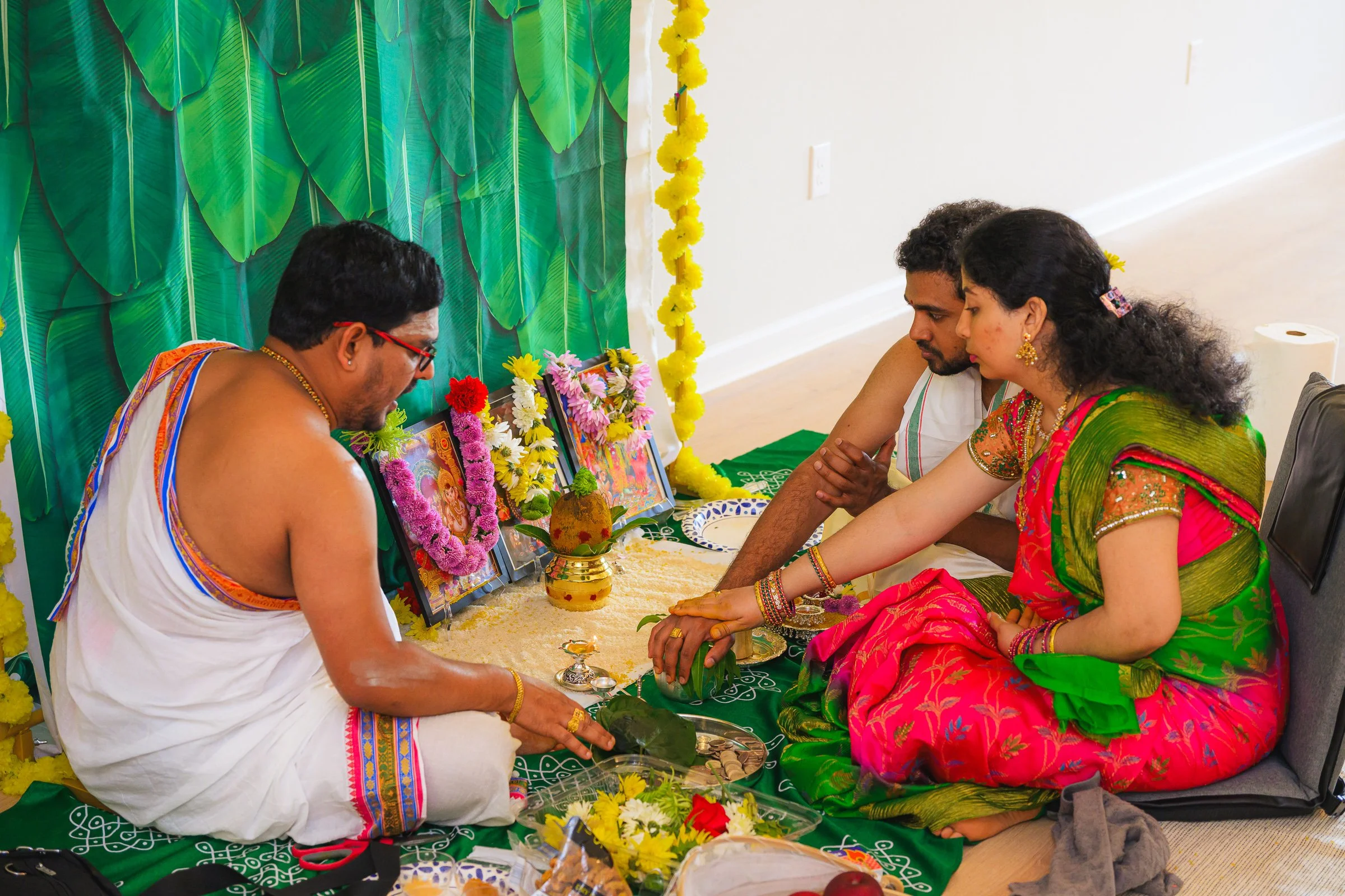 varun house warming (137 of 200).jpg