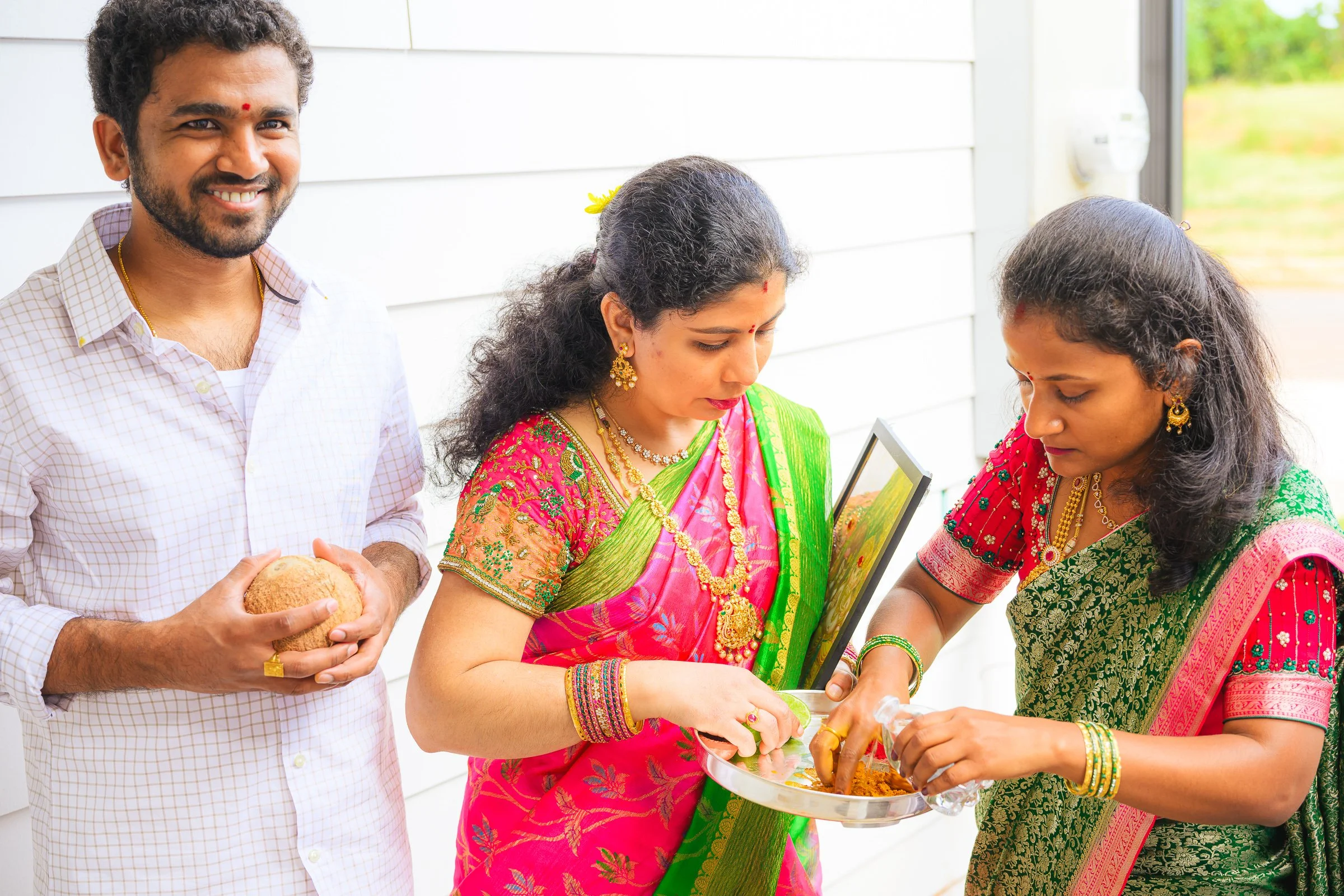 varun house warming (14 of 200).jpg