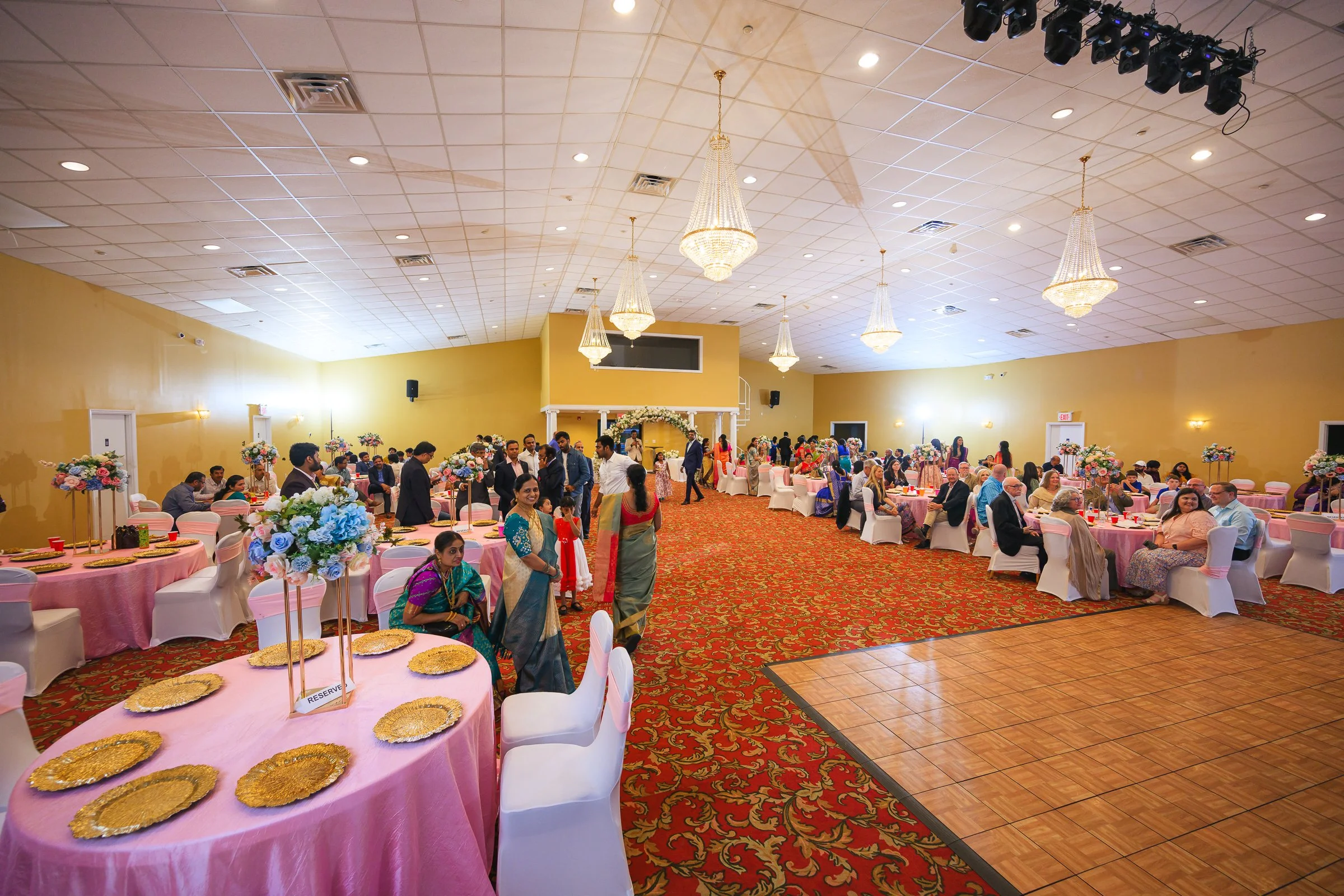 Kaushik and Harshita wedding reception (154 of 526).jpg